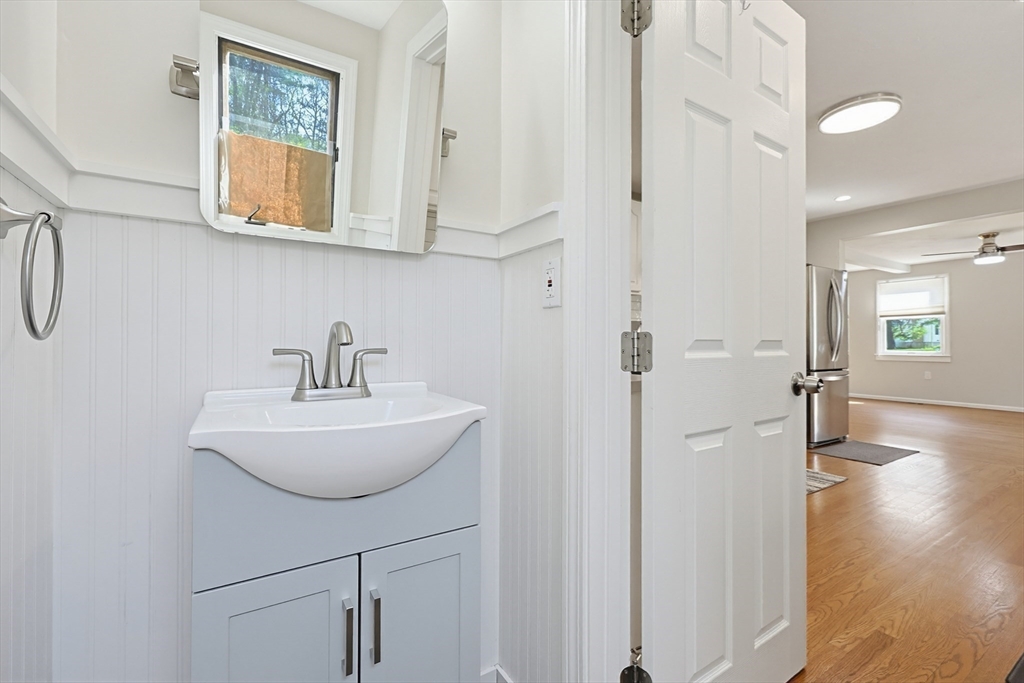 1 West Belcher Rd #B, Foxboro, MA, 1 West Belcher Rd #B, Foxboro, MA Photo #20