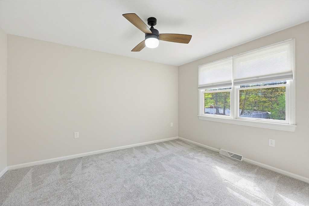 1 West Belcher Rd #B, Foxboro, MA, 1 West Belcher Rd #B, Foxboro, MA Photo #21