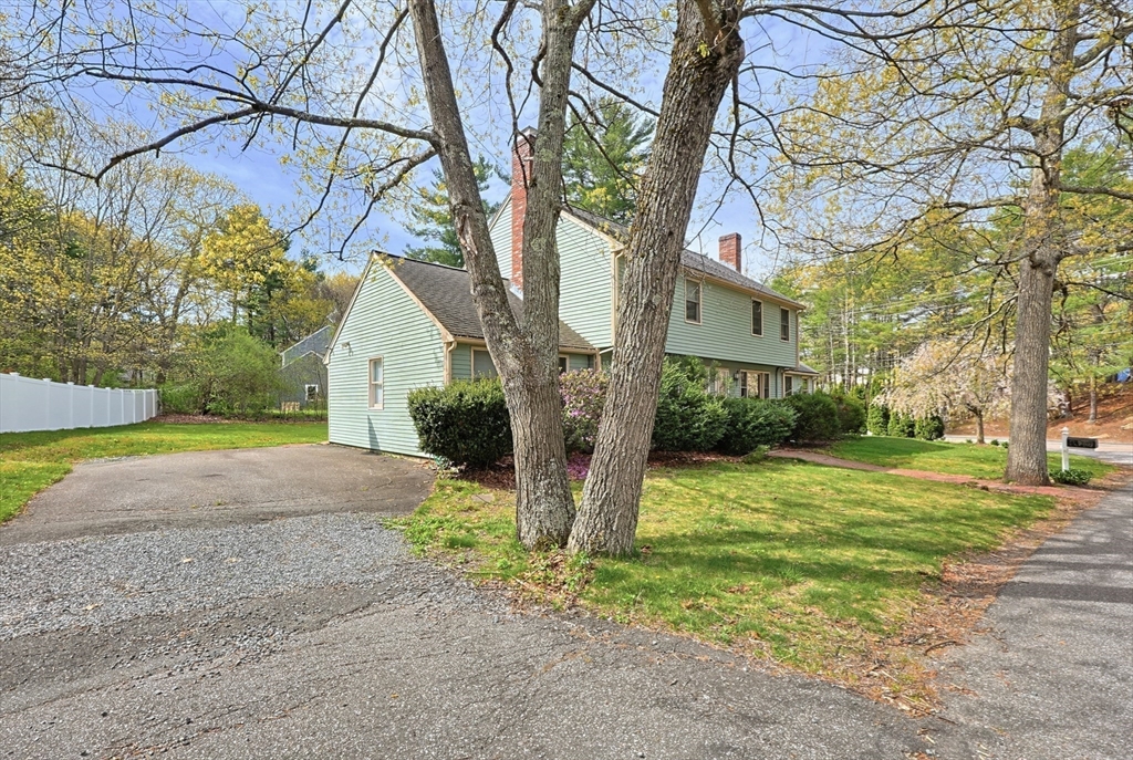 1 West Belcher Rd #B, Foxboro, MA, 1 West Belcher Rd #B, Foxboro, MA Photo #5