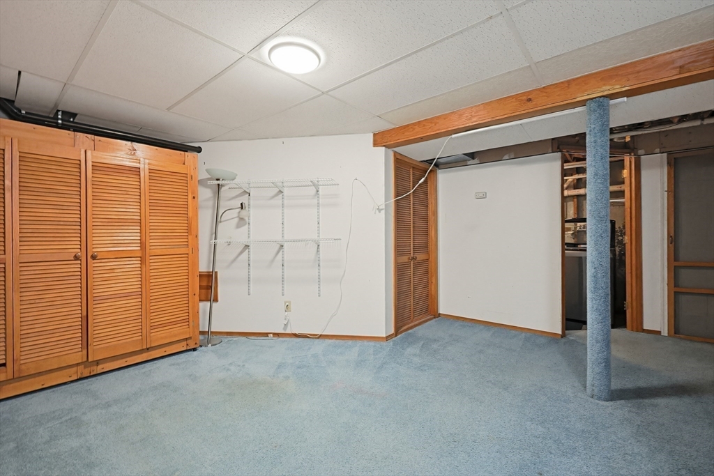 1 West Belcher Rd #B, Foxboro, MA, 1 West Belcher Rd #B, Foxboro, MA Photo #29