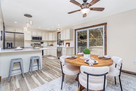 5 Kurikka Place Westminster MA 01473