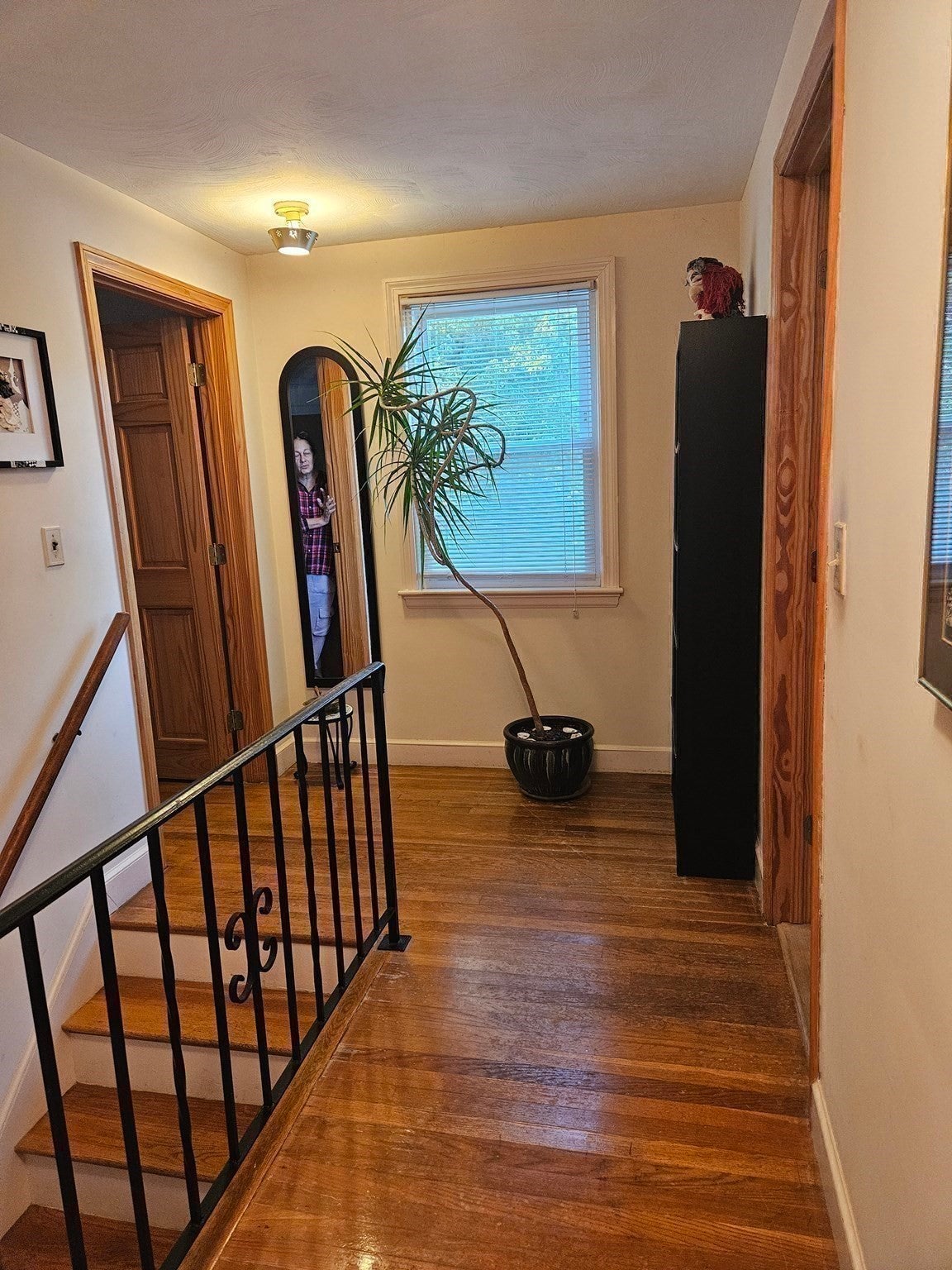15 Eliot Rd #15, Needham, MA, 15 Eliot Rd #15, Needham, MA Photo #17