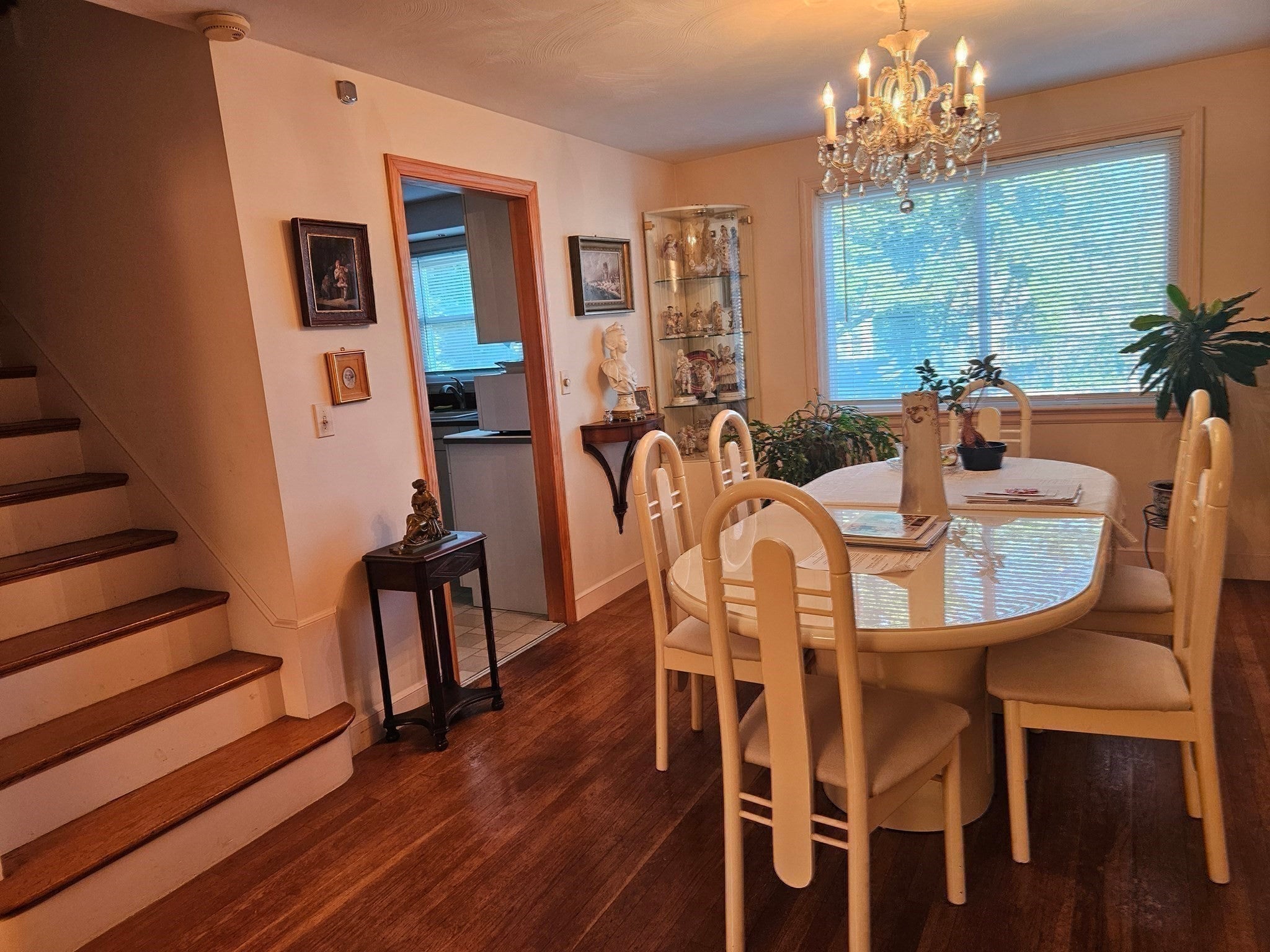 15 Eliot Rd #15, Needham, MA, 15 Eliot Rd #15, Needham, MA Photo #13