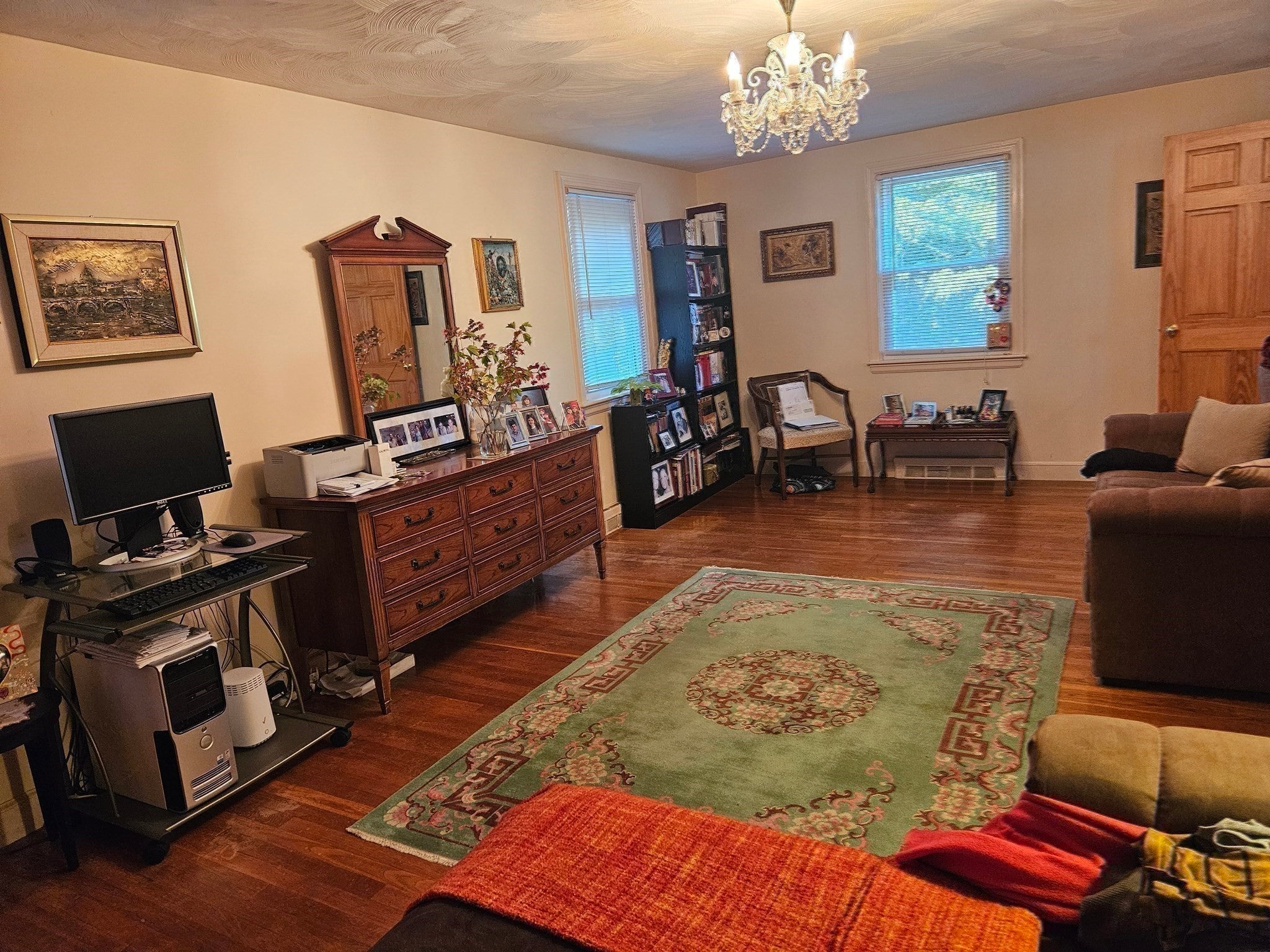 15 Eliot Rd #15, Needham, MA, 15 Eliot Rd #15, Needham, MA Photo #18