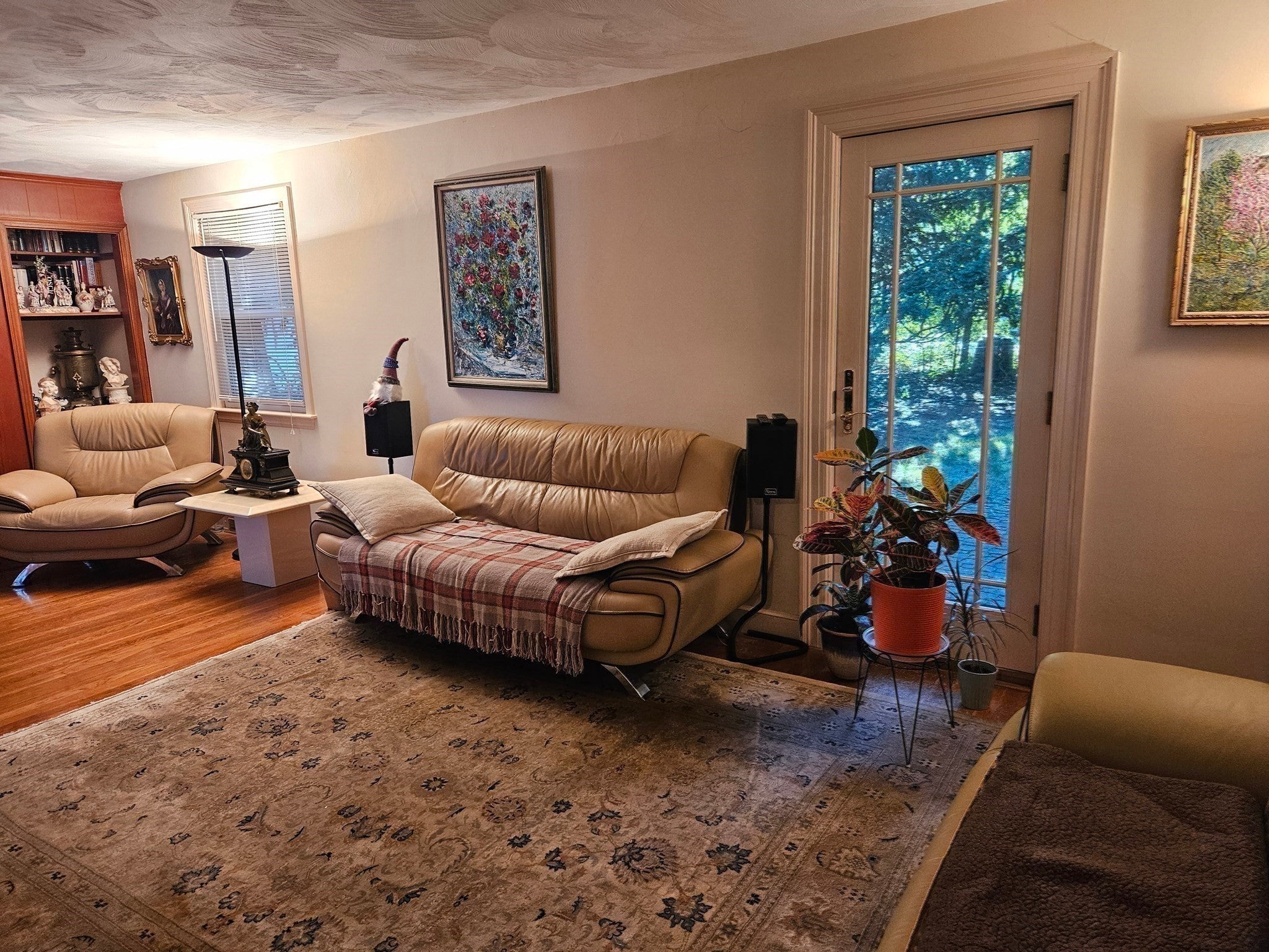 15 Eliot Rd #15, Needham, MA, 15 Eliot Rd #15, Needham, MA Photo #10