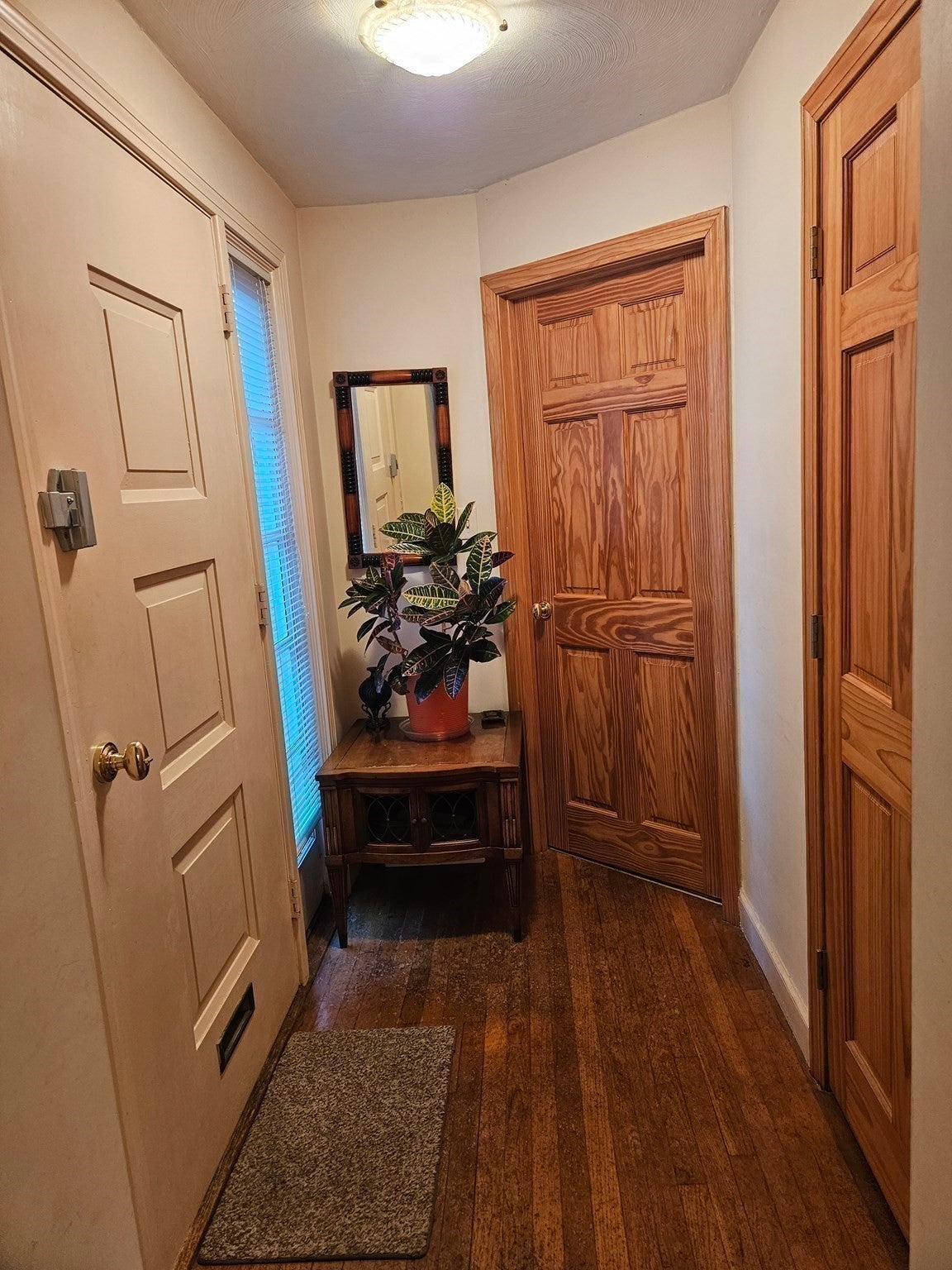 15 Eliot Rd #15, Needham, MA, 15 Eliot Rd #15, Needham, MA Photo #8