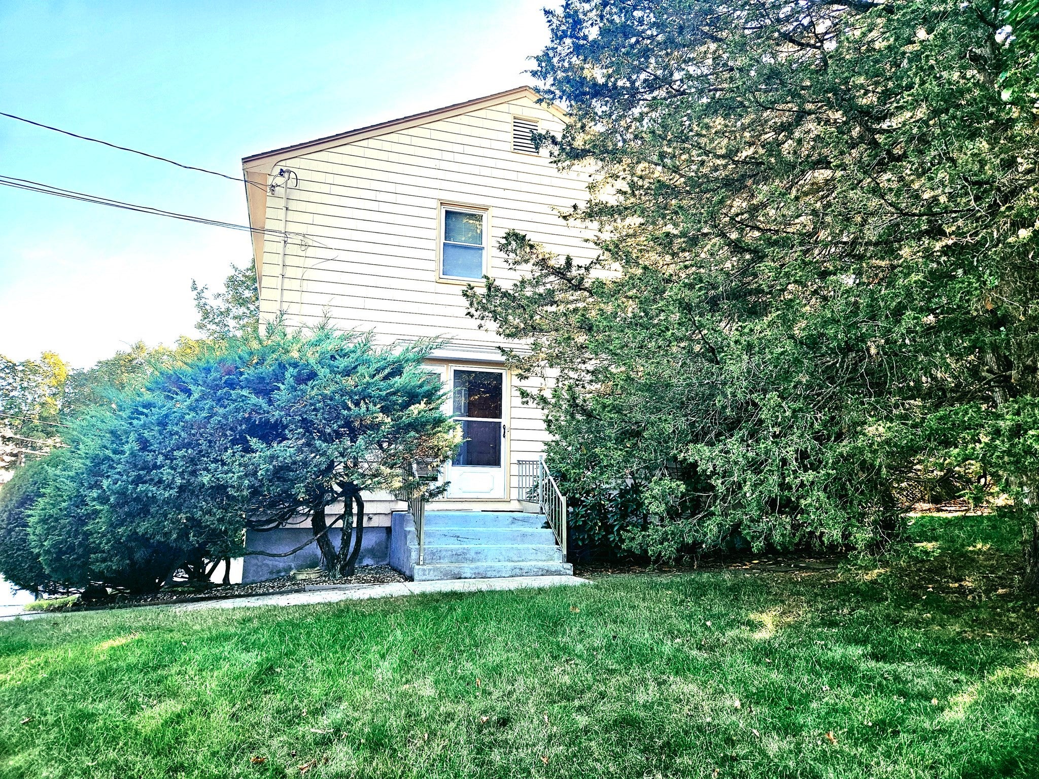 15 Eliot Rd 15