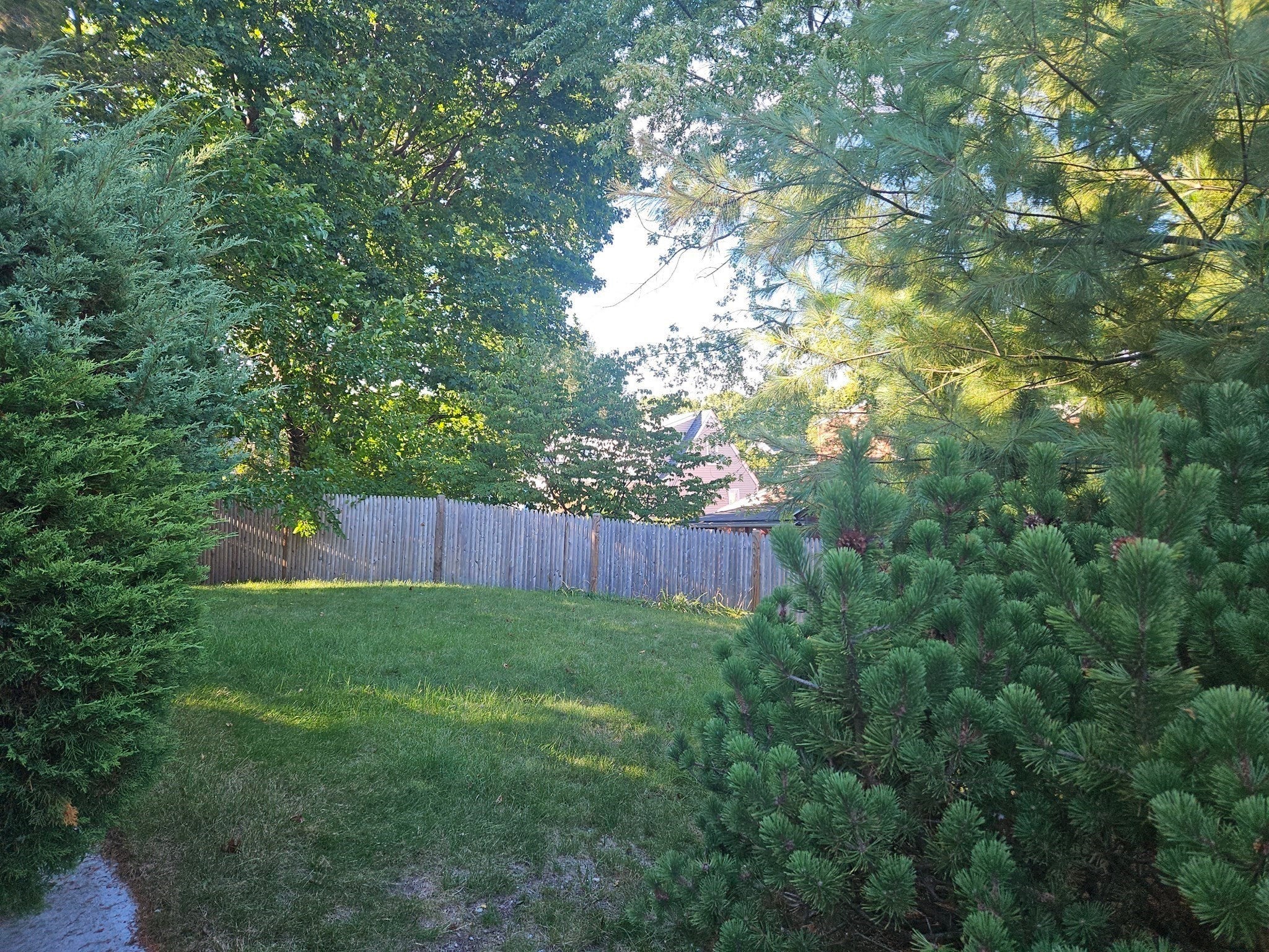 15 Eliot Rd #15, Needham, MA, 15 Eliot Rd #15, Needham, MA Photo #7