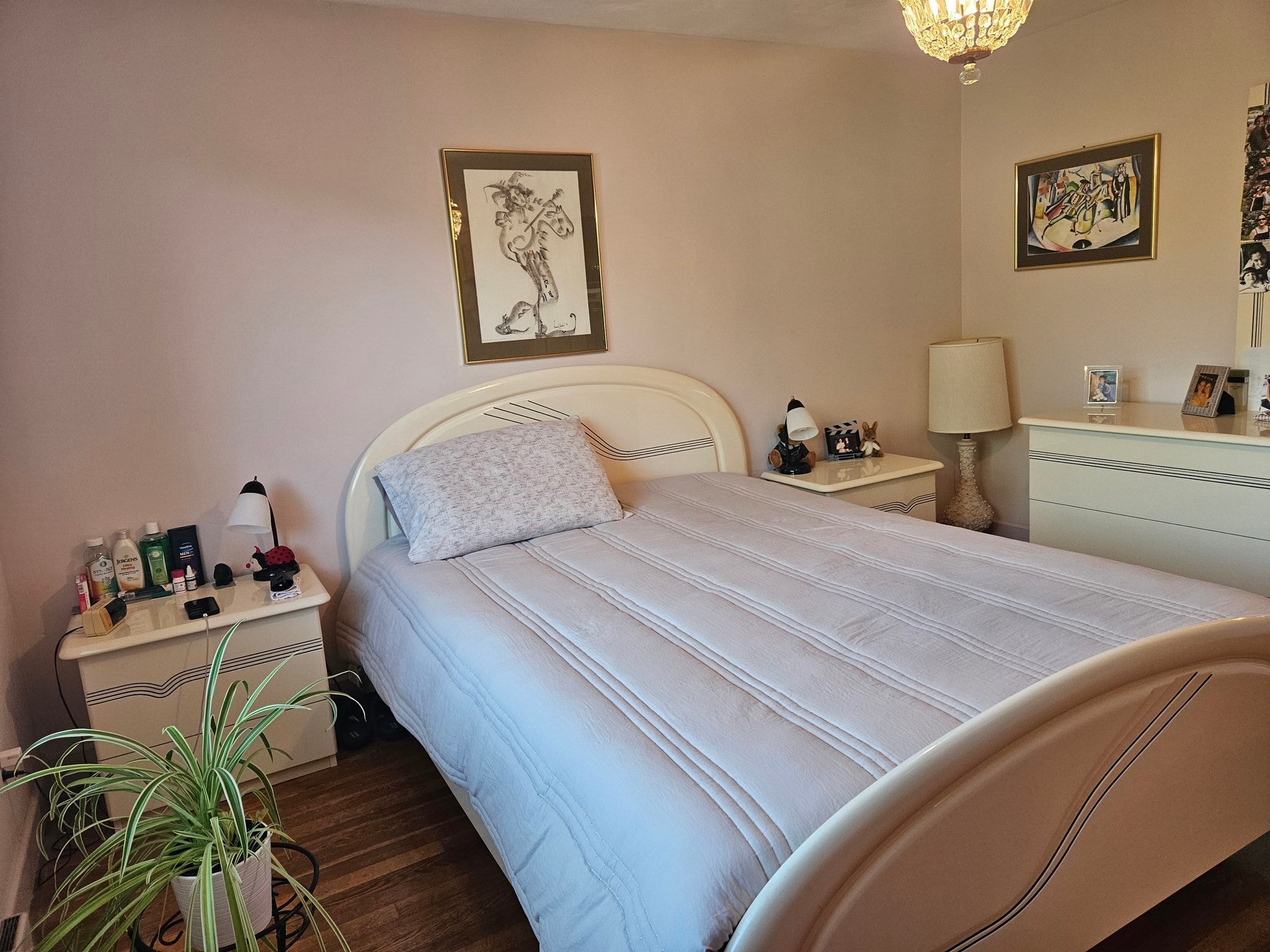15 Eliot Rd #15, Needham, MA, 15 Eliot Rd #15, Needham, MA Photo #24