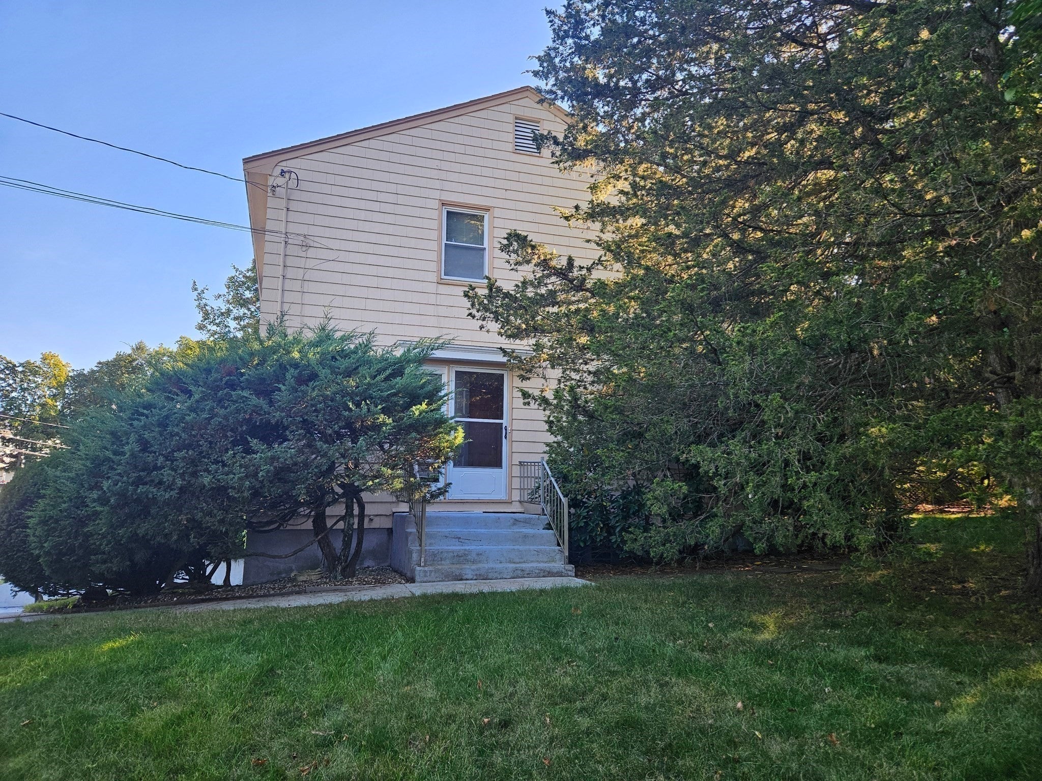 15 Eliot Rd 15