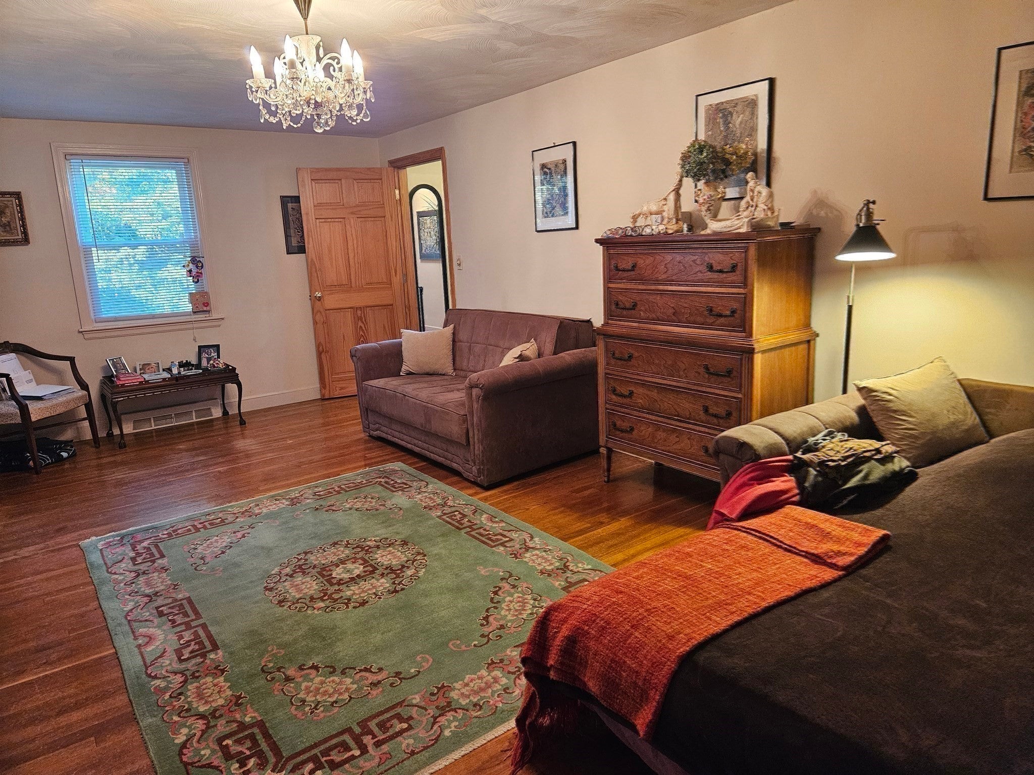15 Eliot Rd #15, Needham, MA, 15 Eliot Rd #15, Needham, MA Photo #19