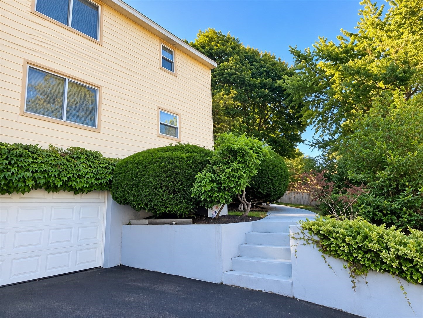 15 Eliot Rd 15