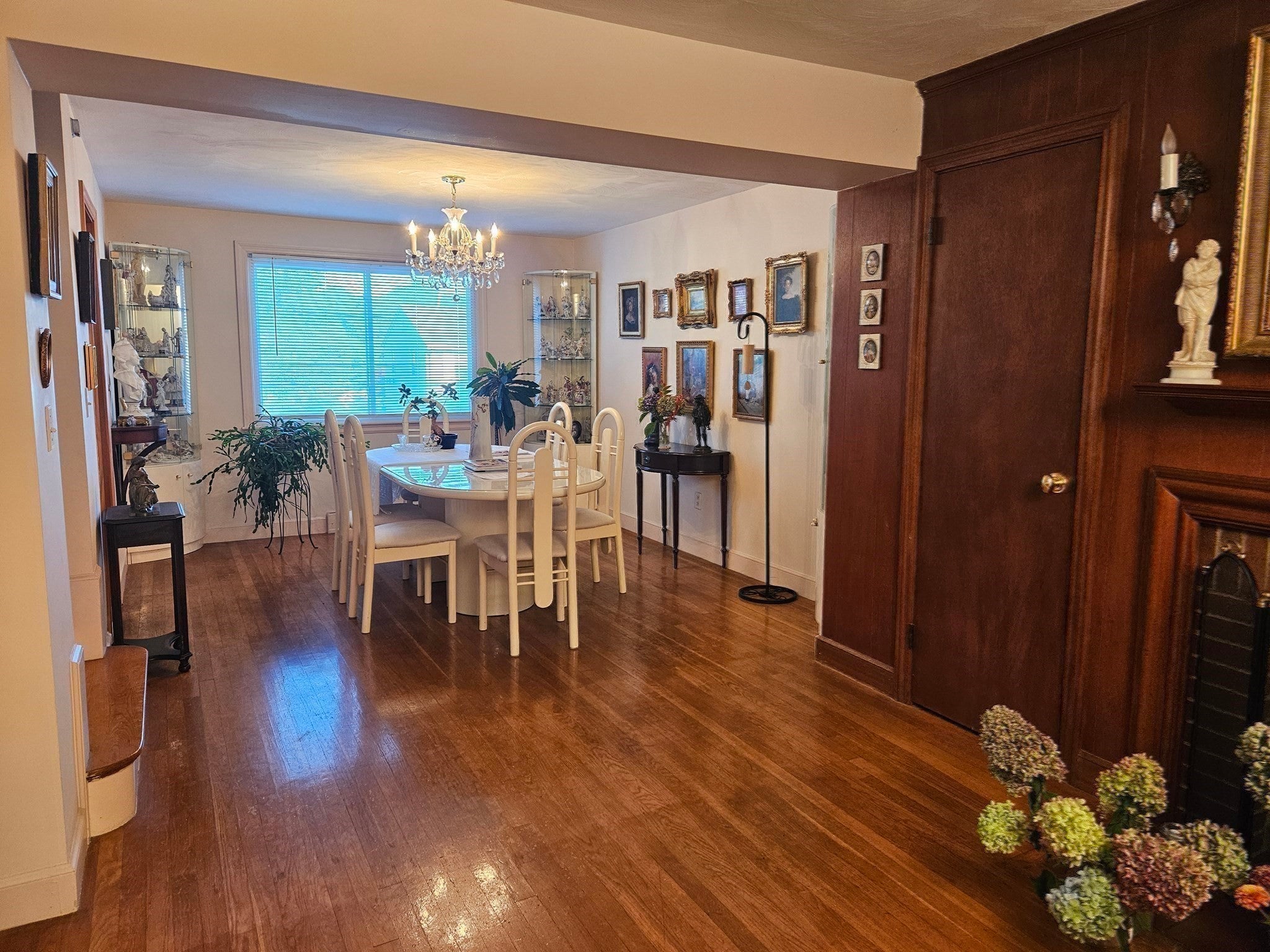 15 Eliot Rd #15, Needham, MA, 15 Eliot Rd #15, Needham, MA Photo #14
