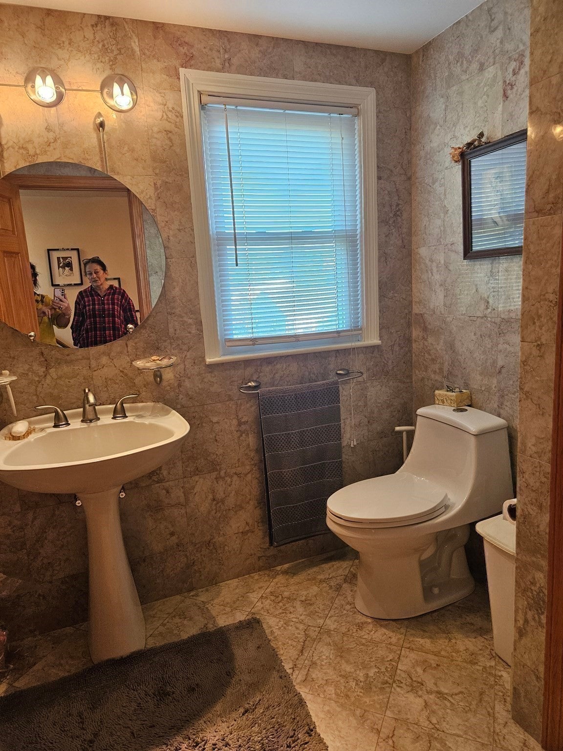 15 Eliot Rd #15, Needham, MA, 15 Eliot Rd #15, Needham, MA Photo #22
