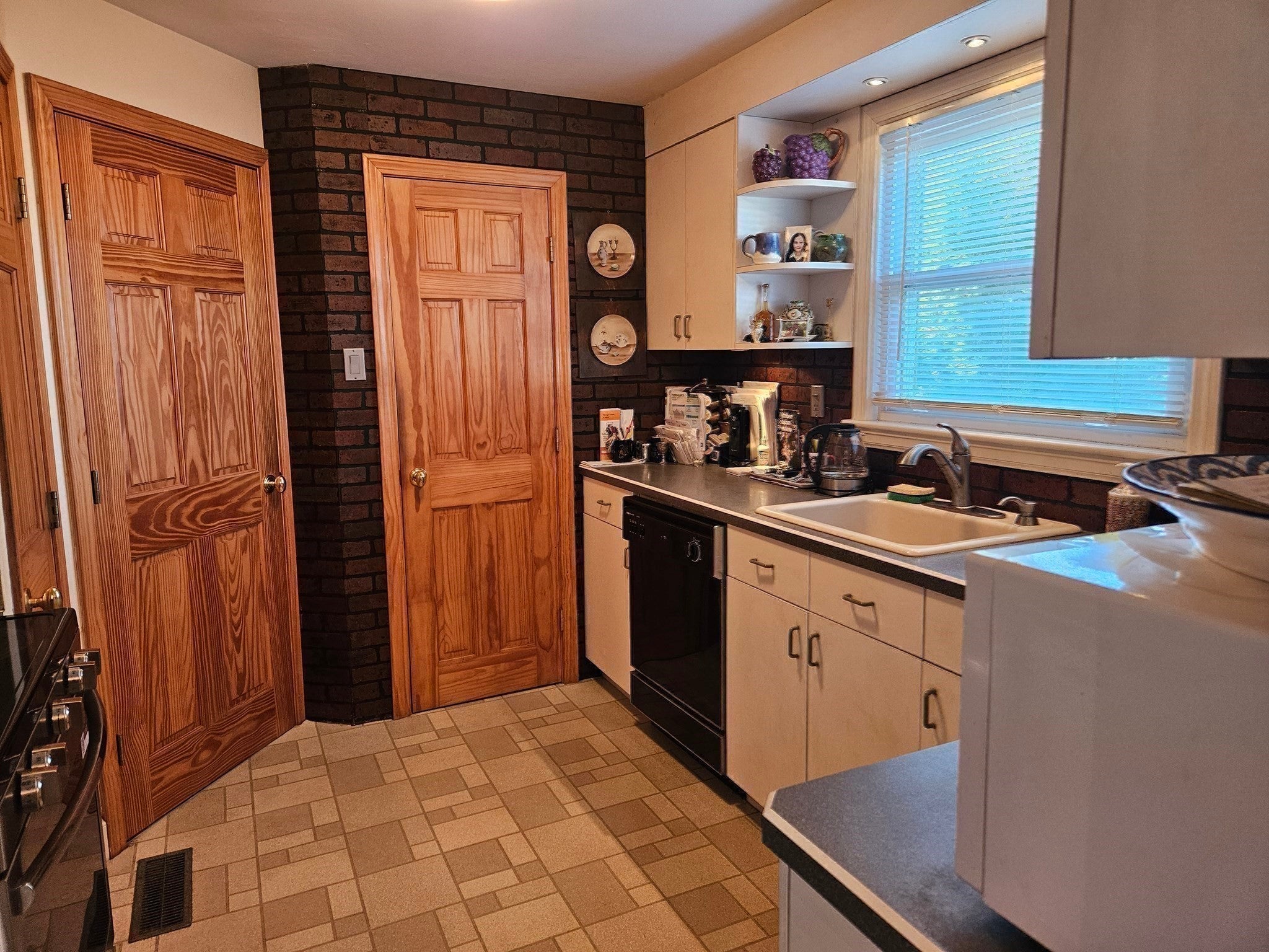 15 Eliot Rd #15, Needham, MA, 15 Eliot Rd #15, Needham, MA Photo #15