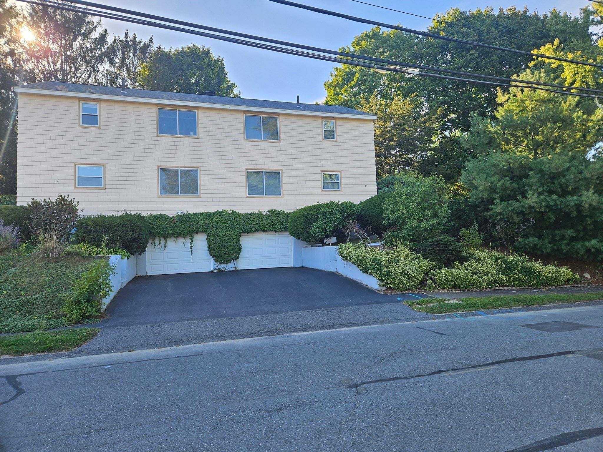 Photo of 15 Eliot Rd, Needham, MA