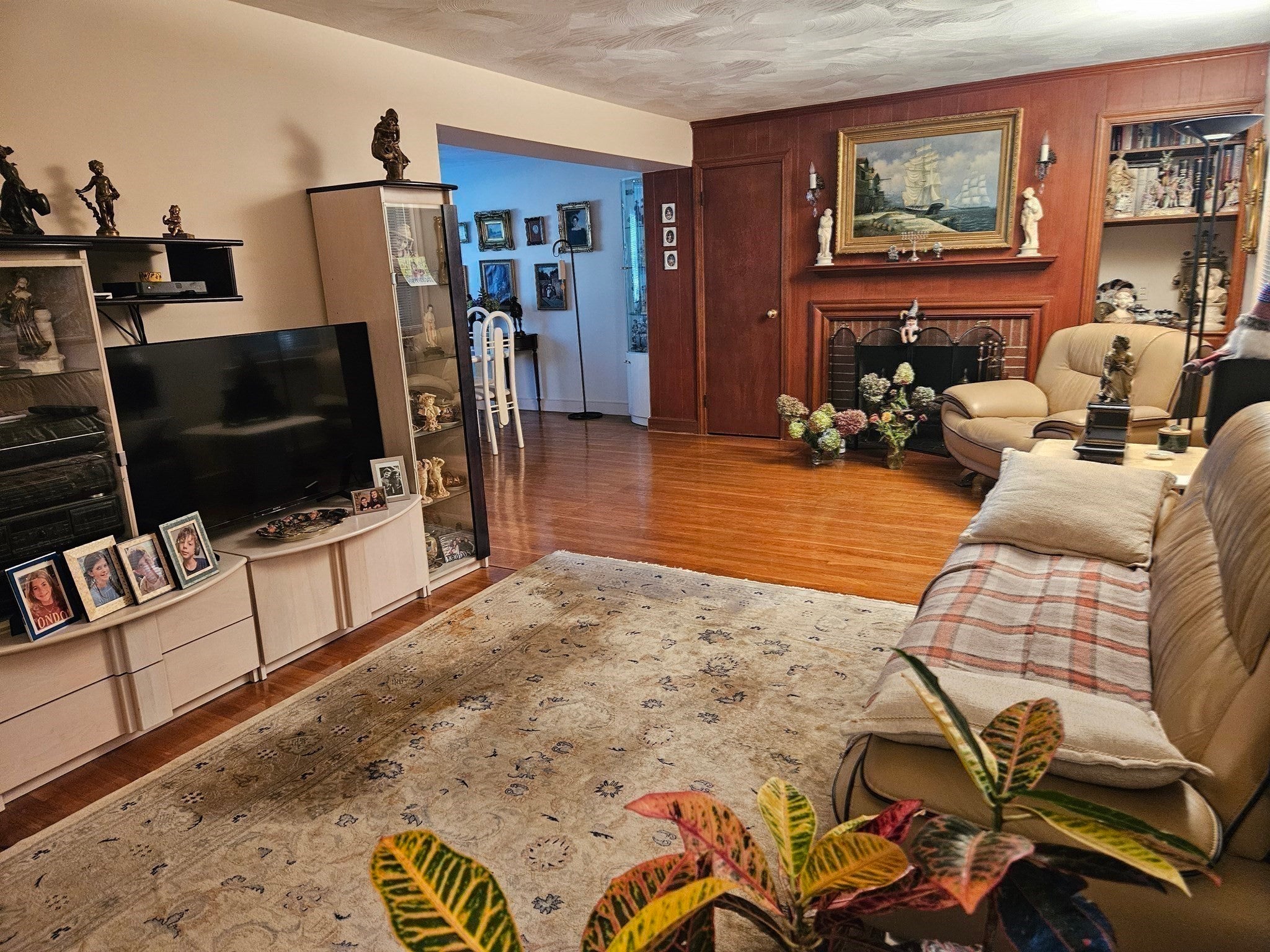15 Eliot Rd #15, Needham, MA, 15 Eliot Rd #15, Needham, MA Photo #9