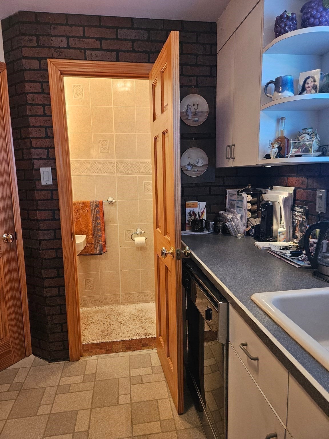 15 Eliot Rd #15, Needham, MA, 15 Eliot Rd #15, Needham, MA Photo #16