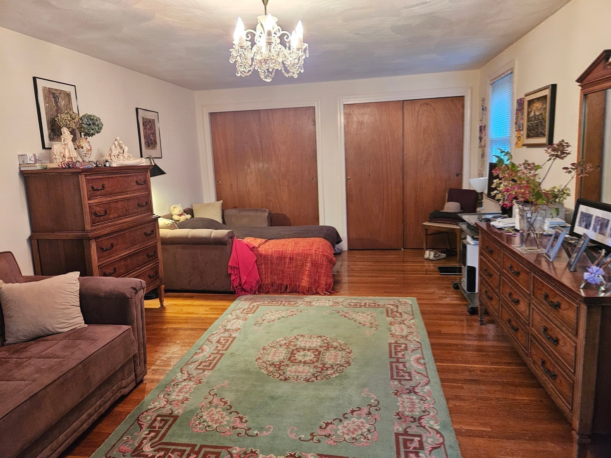 15 Eliot Rd #15, Needham, MA, 15 Eliot Rd #15, Needham, MA Photo #20