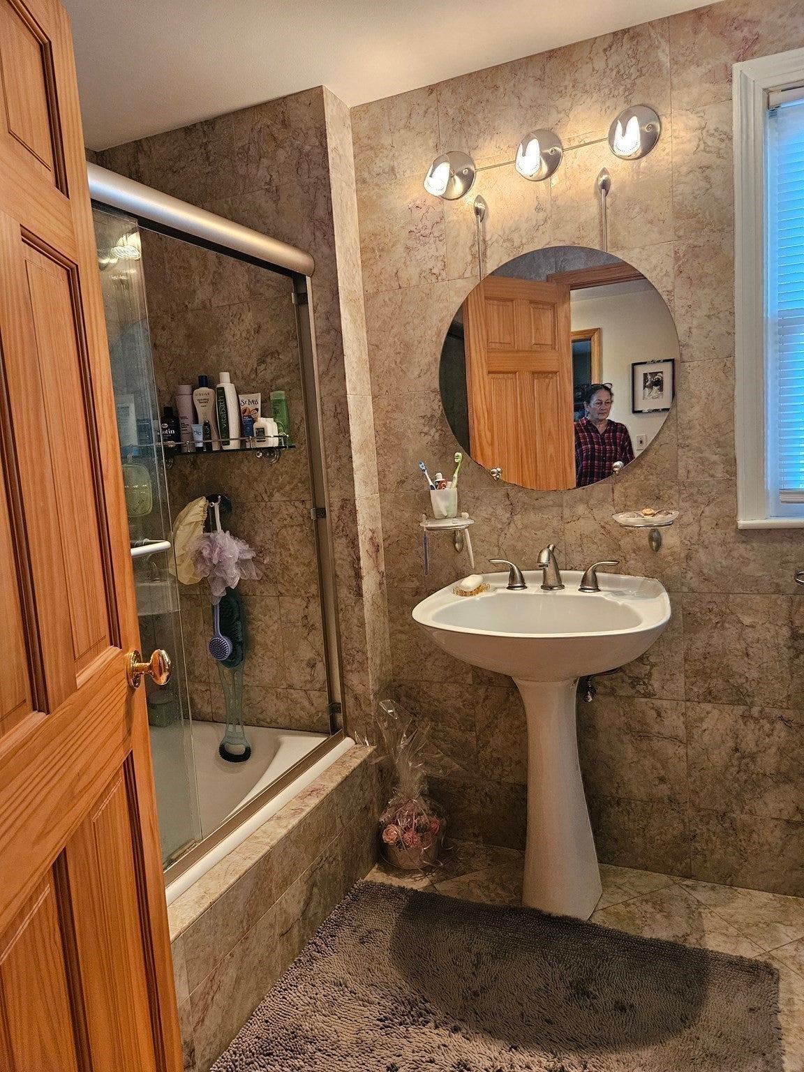 15 Eliot Rd #15, Needham, MA, 15 Eliot Rd #15, Needham, MA Photo #21
