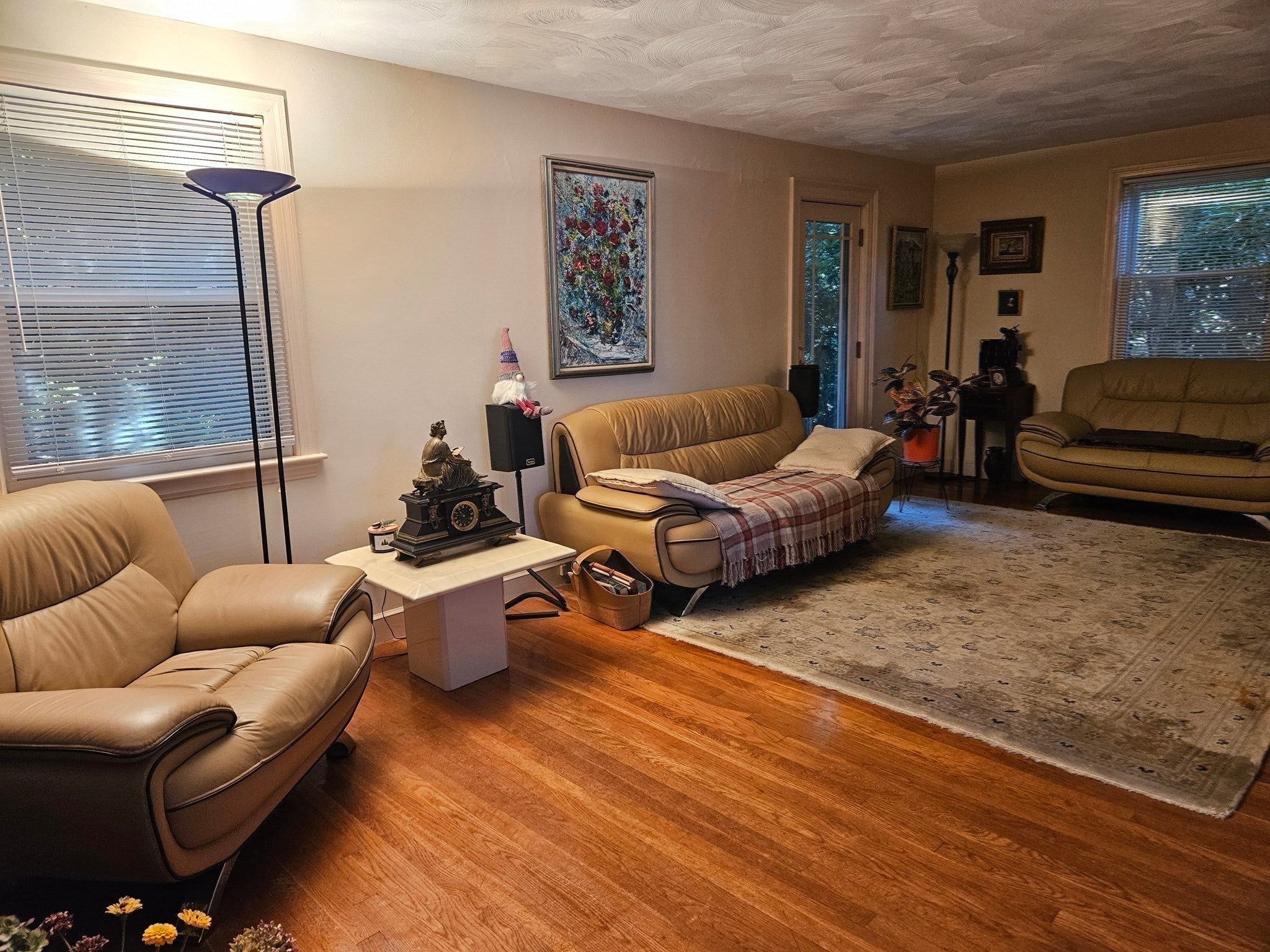 15 Eliot Rd #15, Needham, MA, 15 Eliot Rd #15, Needham, MA Photo #12