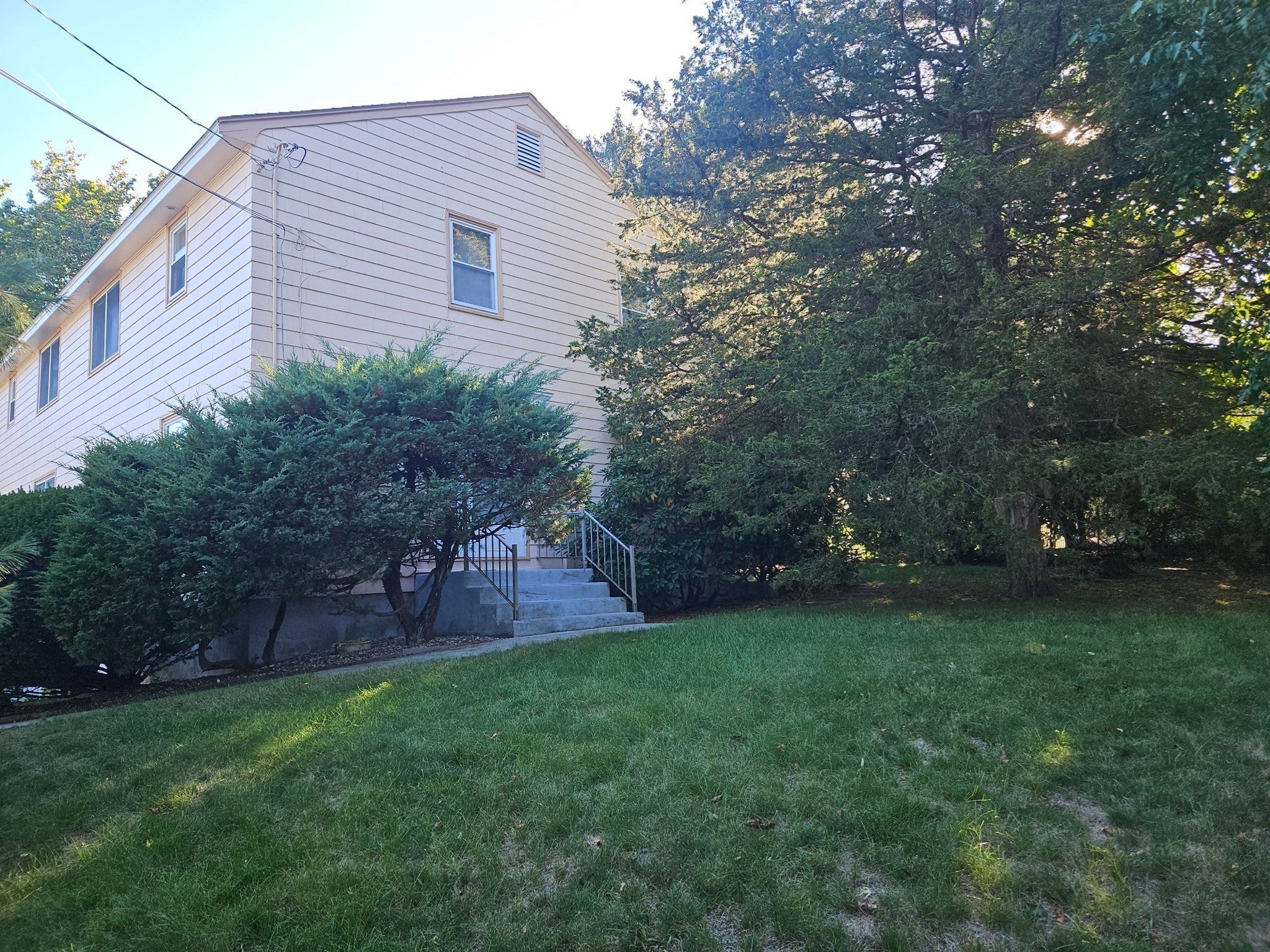 15 Eliot Rd 15