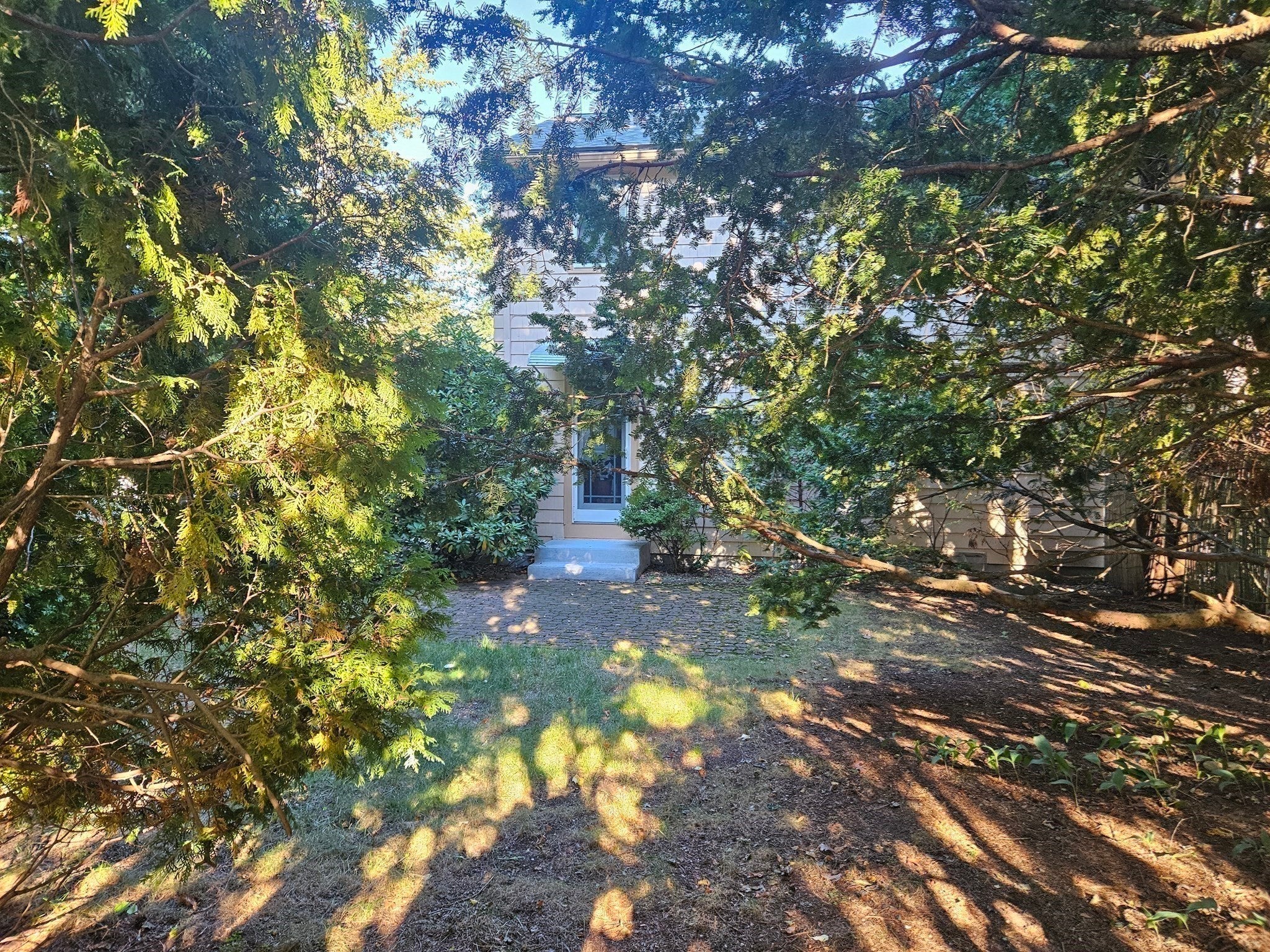 15 Eliot Rd #15, Needham, MA, 15 Eliot Rd #15, Needham, MA Photo #6