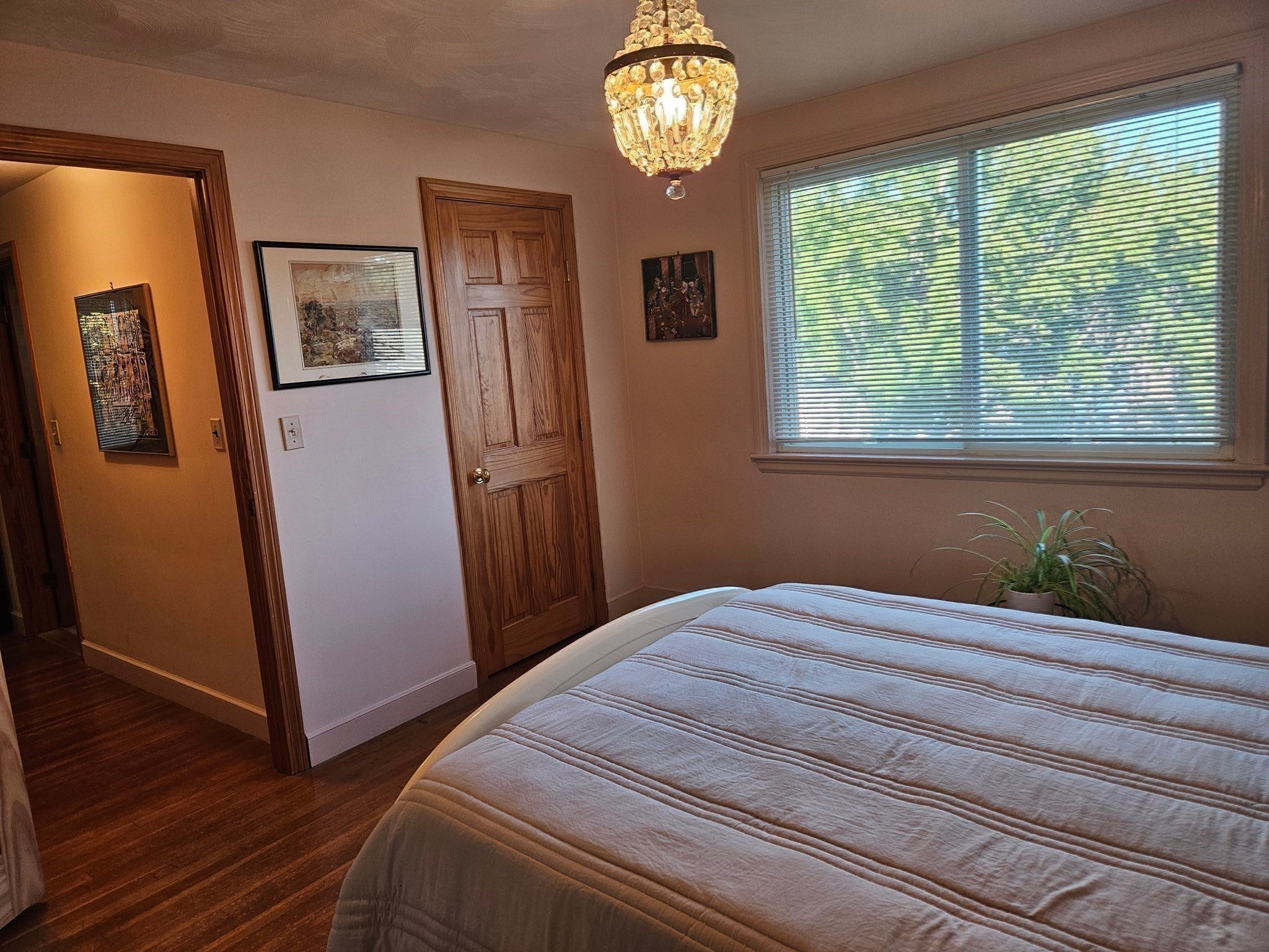 15 Eliot Rd #15, Needham, MA, 15 Eliot Rd #15, Needham, MA Photo #23