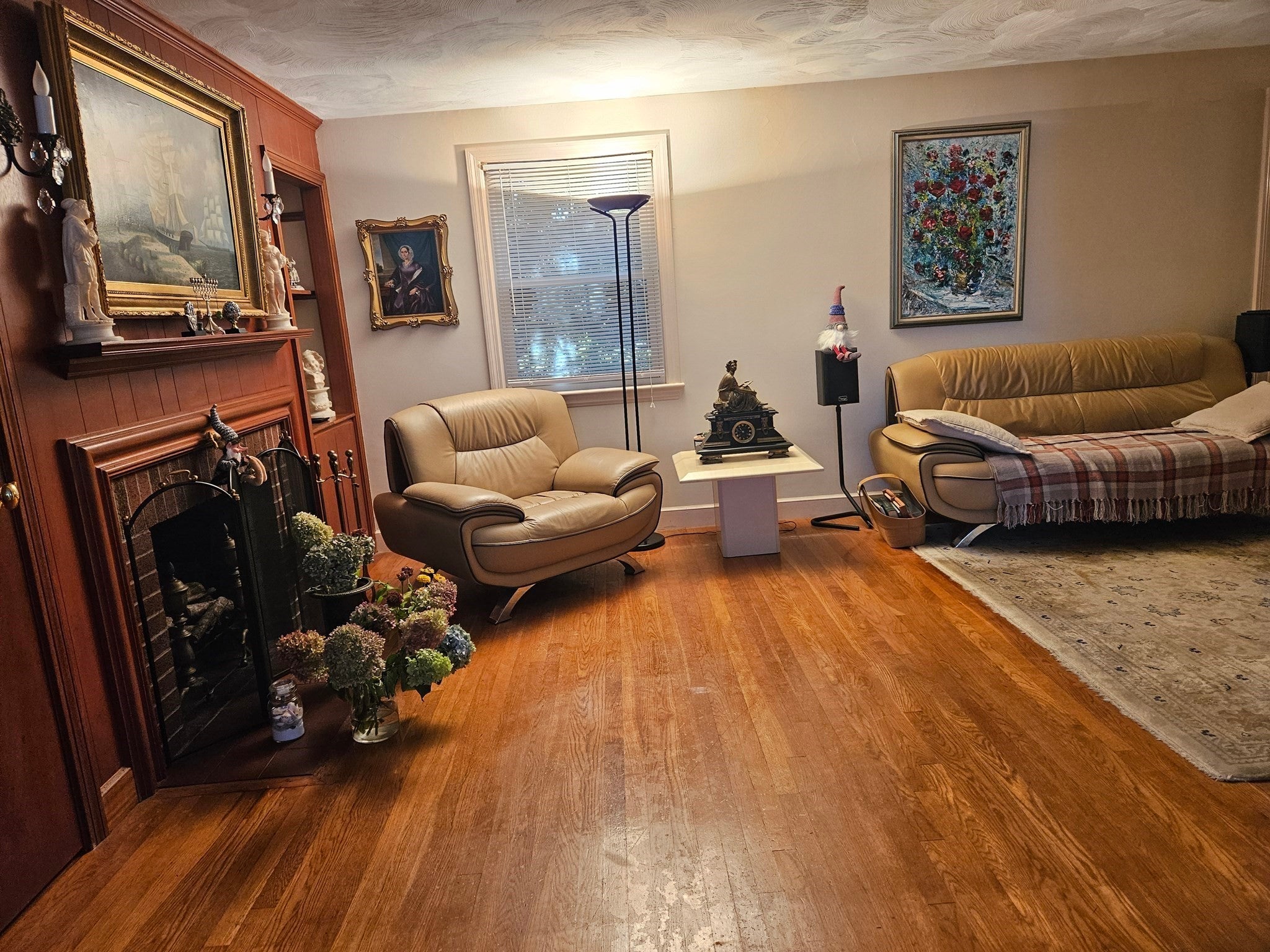 15 Eliot Rd #15, Needham, MA, 15 Eliot Rd #15, Needham, MA Photo #11