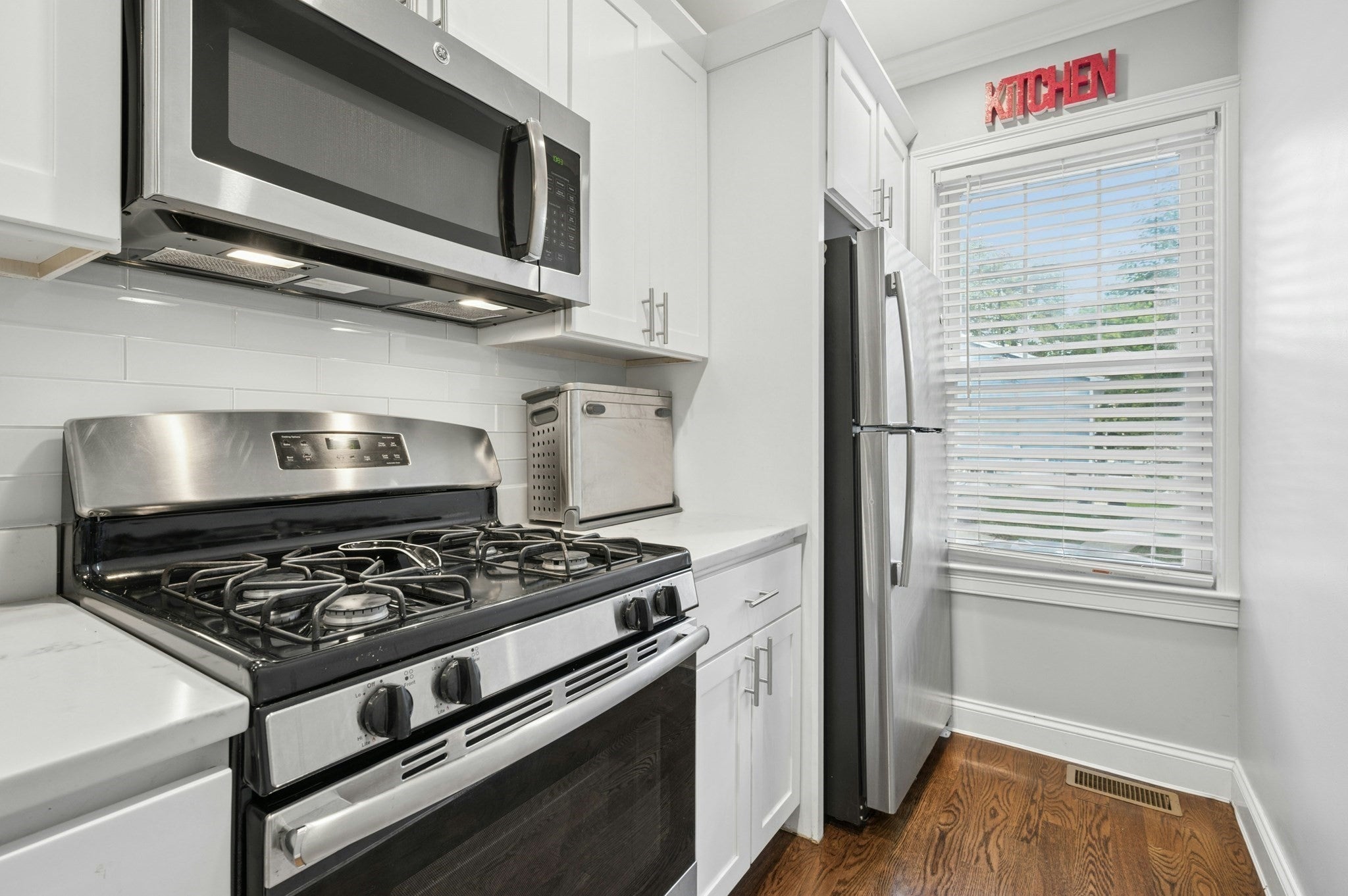 1565 River St #1, Boston, MA, 1565 River St #1, Boston, MA Photo #9