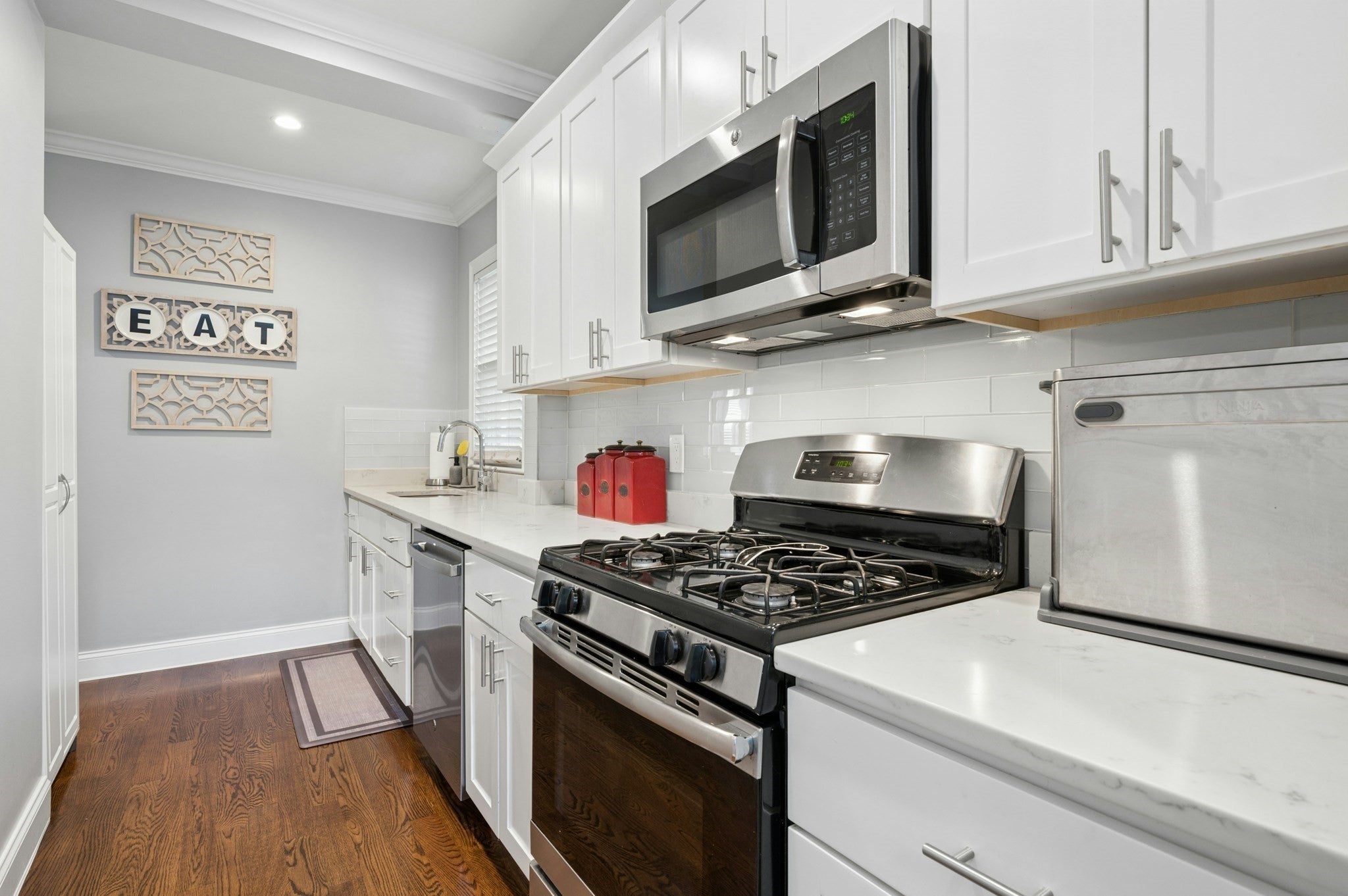 1565 River St #1, Boston, MA, 1565 River St #1, Boston, MA Photo #10