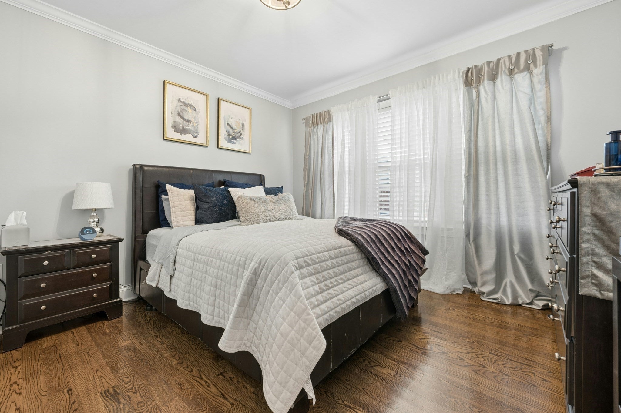 1565 River St #1, Boston, MA, 1565 River St #1, Boston, MA Photo #11