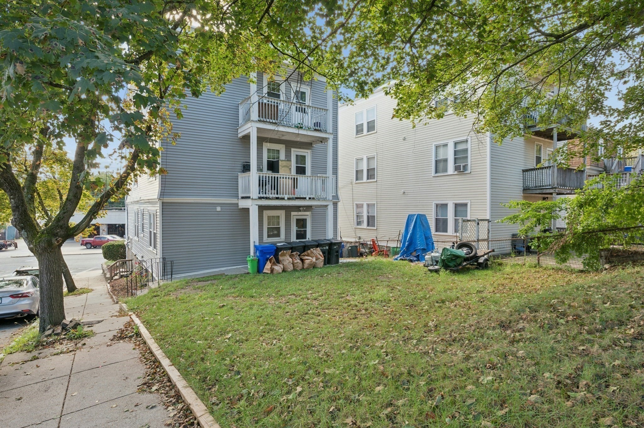1565 River St #1, Boston, MA, 1565 River St #1, Boston, MA Photo #18