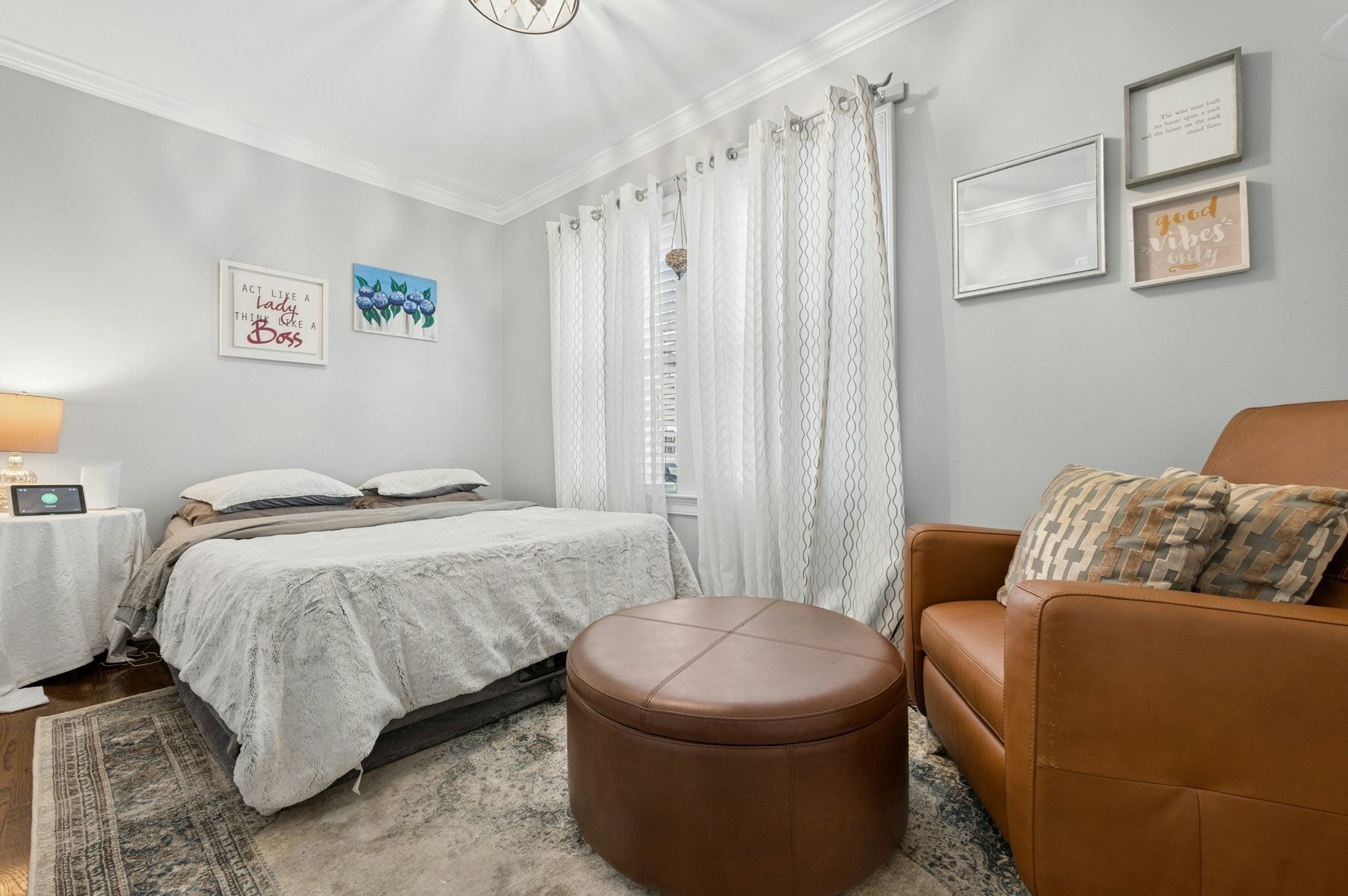 1565 River St #1, Boston, MA, 1565 River St #1, Boston, MA Photo #13