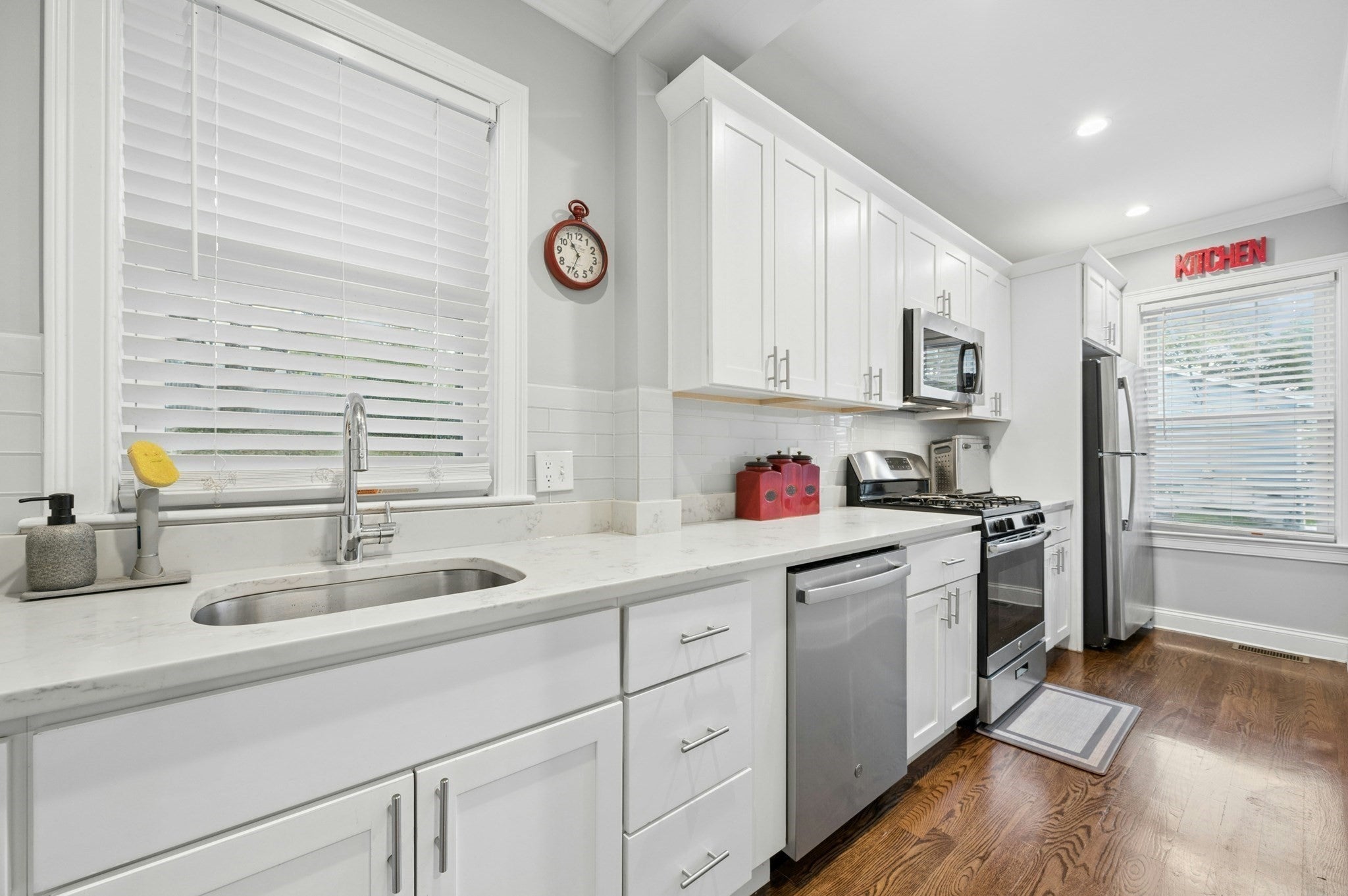 1565 River St #1, Boston, MA, 1565 River St #1, Boston, MA Photo #7
