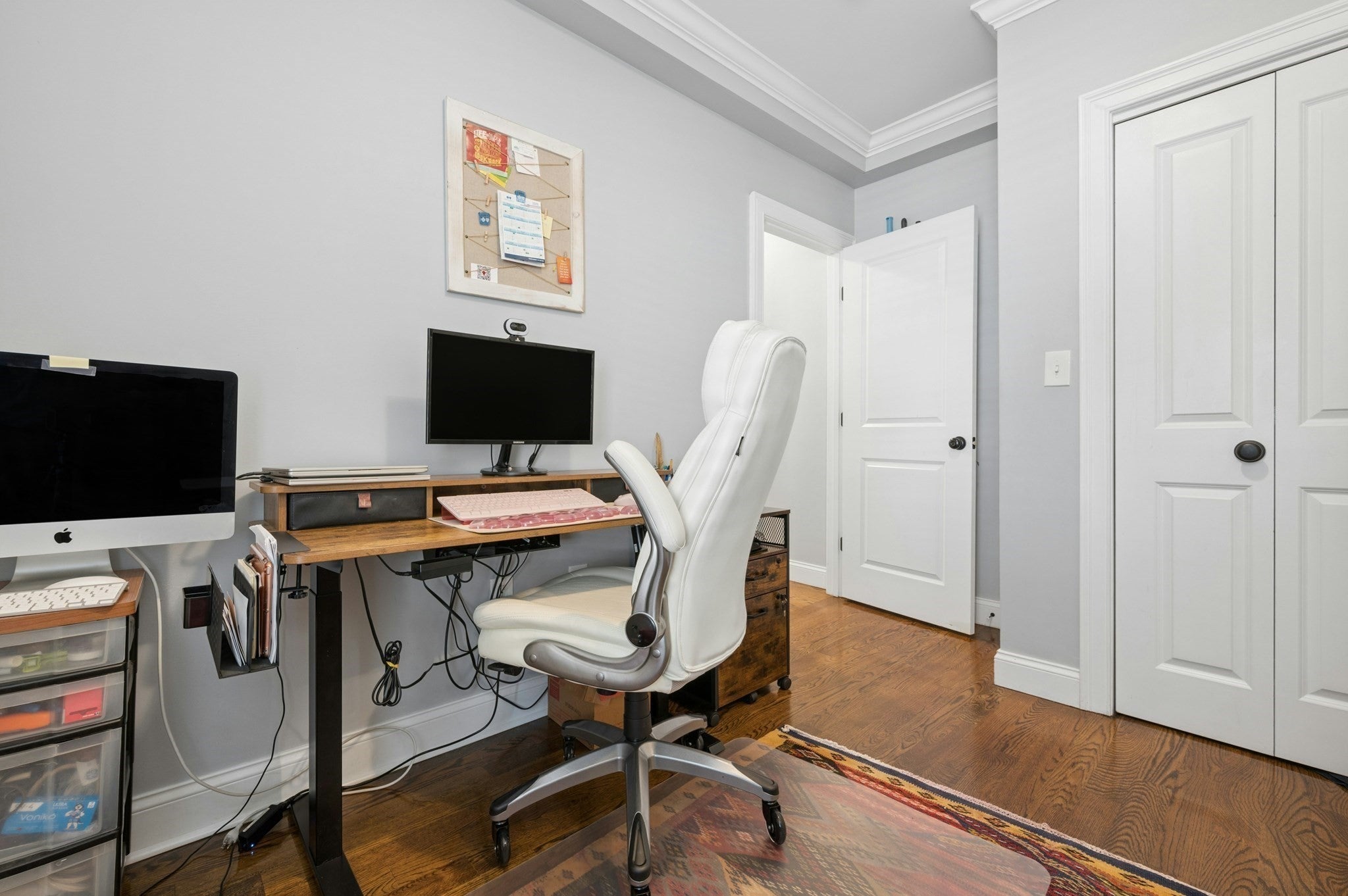 1565 River St #1, Boston, MA, 1565 River St #1, Boston, MA Photo #15