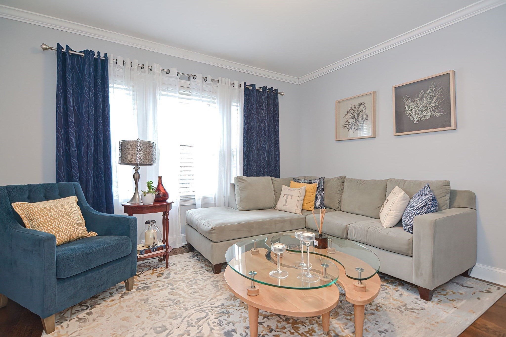 1565 River St #1, Boston, MA, 1565 River St #1, Boston, MA Photo #2