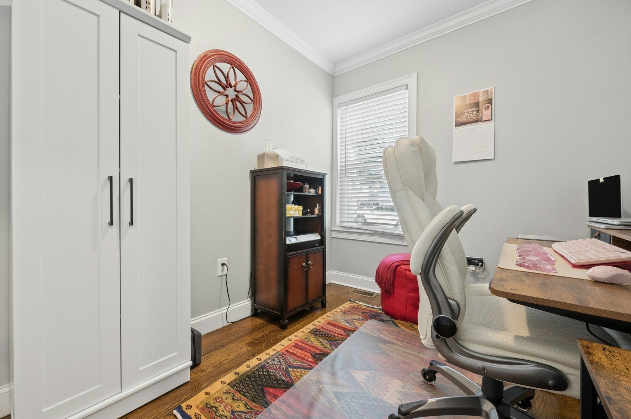 1565 River St #1, Boston, MA, 1565 River St #1, Boston, MA Photo #14