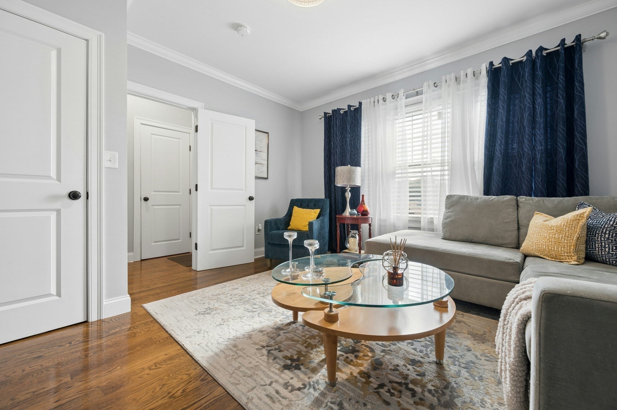 1565 River St #1, Boston, MA, 1565 River St #1, Boston, MA Photo #4