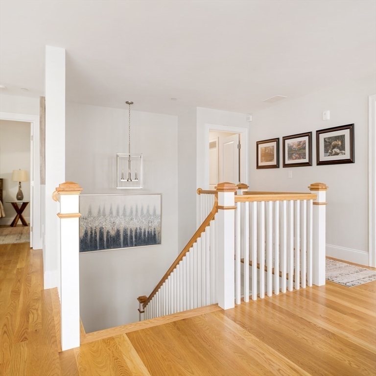 Middleton, Massachusetts 01949, United States, 2 Bedrooms Bedrooms, ,3 BathroomsBathrooms,Residential,Contingent,138469