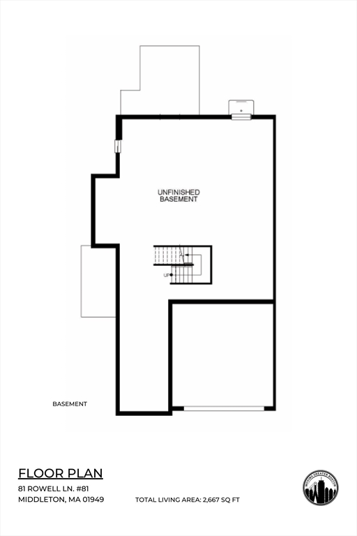 Middleton, Massachusetts 01949, United States, 2 Bedrooms Bedrooms, ,3 BathroomsBathrooms,Residential,Contingent,138469