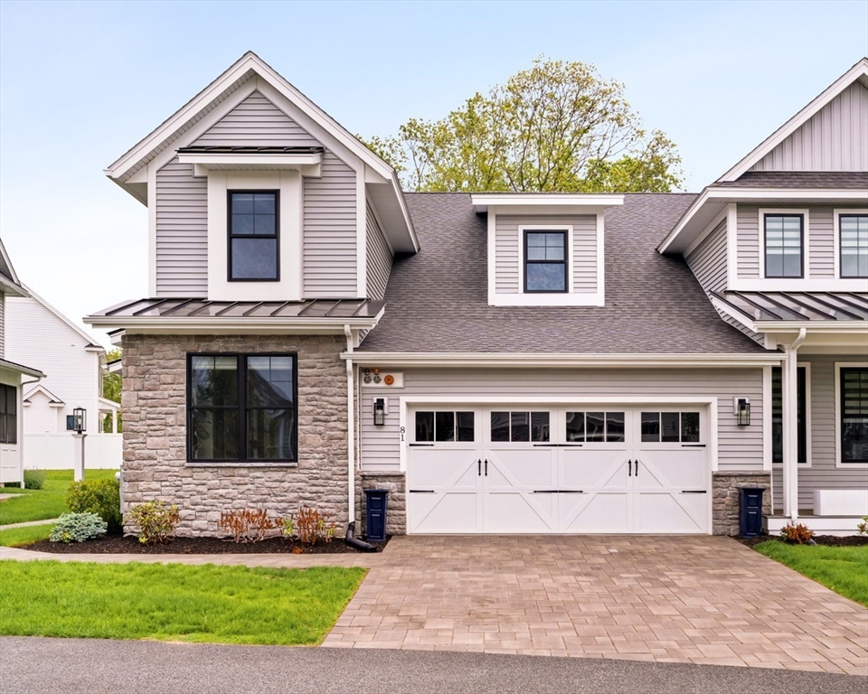 81 Rowell Ln 81
