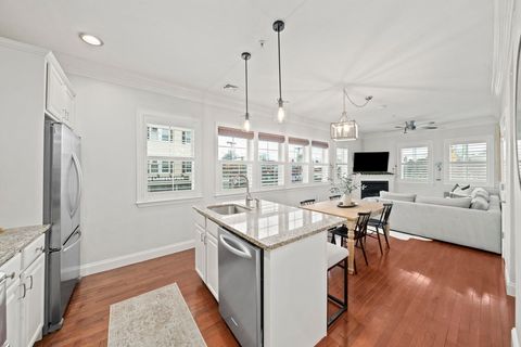 Photo of 2 North Main St #B201, Mansfield, MA 02048 (MLS # 73490958)