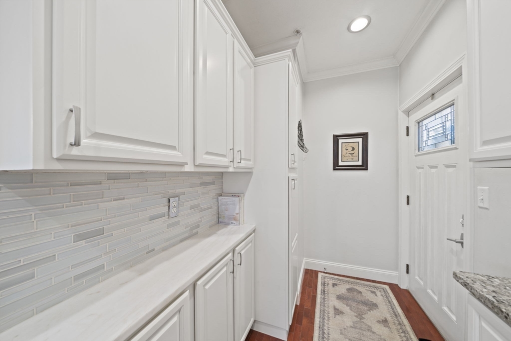 2 North Main St B201