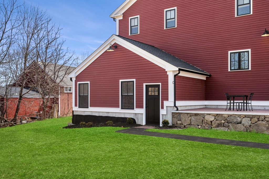493 Main Street C