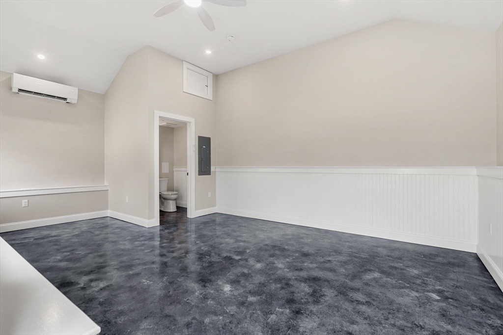493 Main Street C