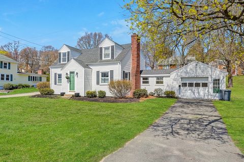 204 Low St Newburyport MA 01950