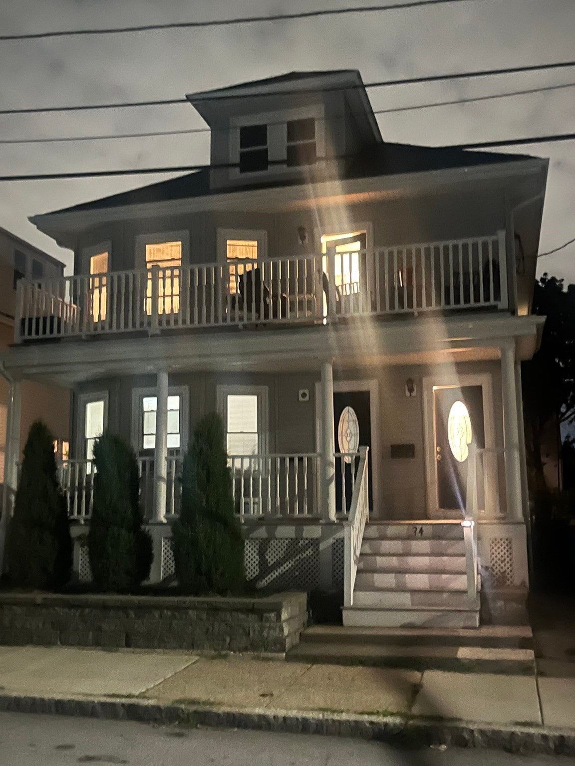 24 Paine St #2, Winthrop, MA, 24 Paine St #2, Winthrop, MA Photo #2