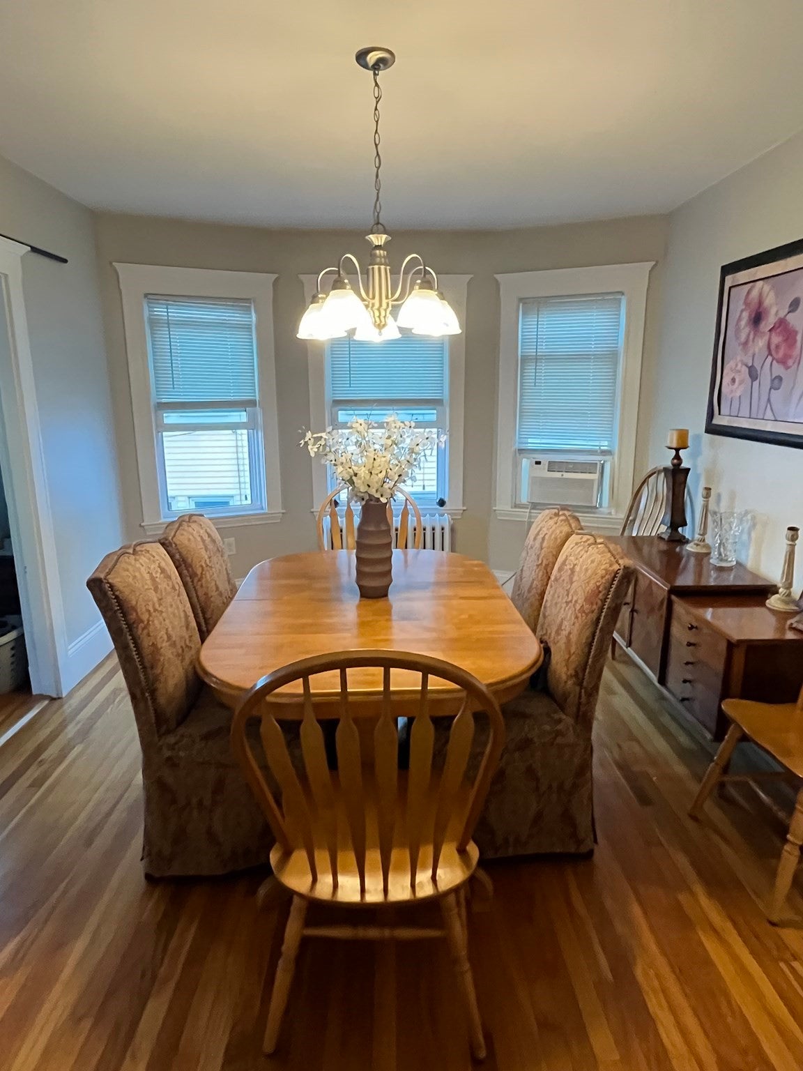 24 Paine St #2, Winthrop, MA, 24 Paine St #2, Winthrop, MA Photo #16