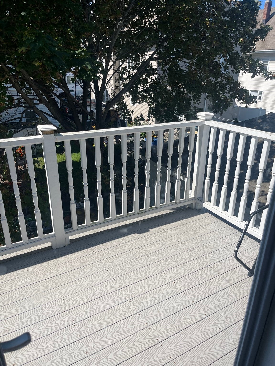 24 Paine St #2, Winthrop, MA, 24 Paine St #2, Winthrop, MA Photo #19